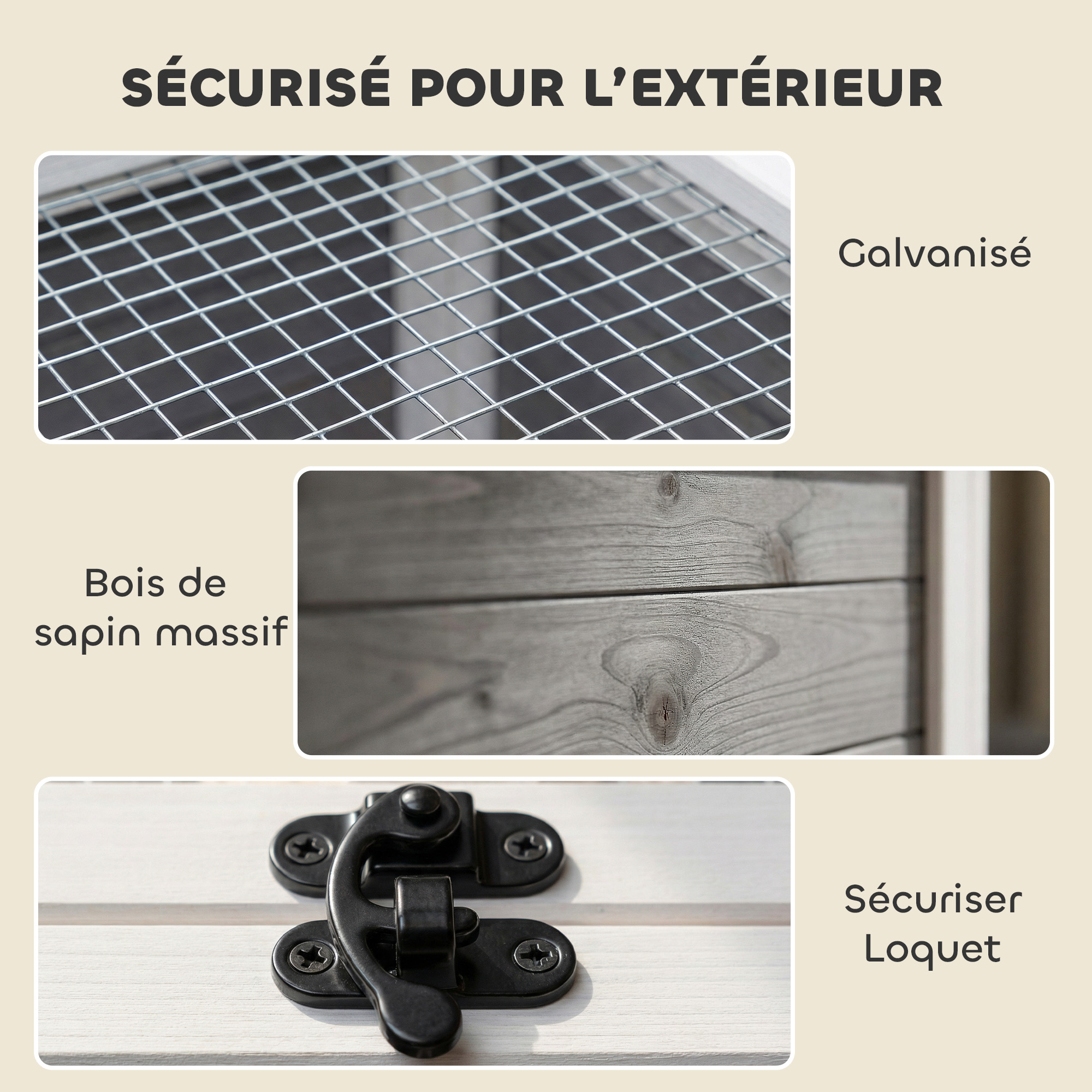 Image produit