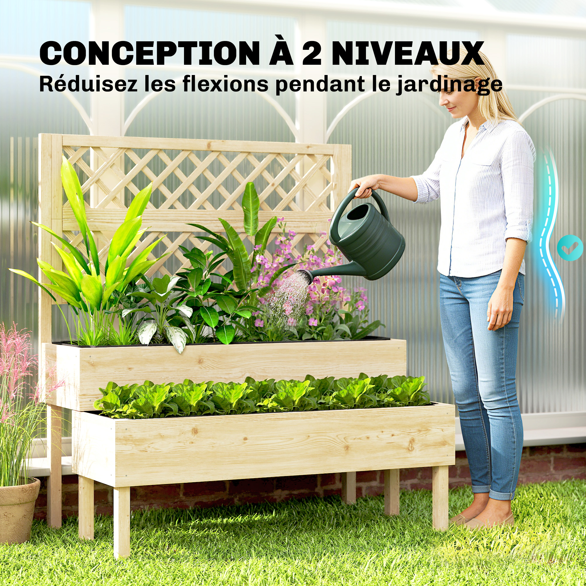 Image produit