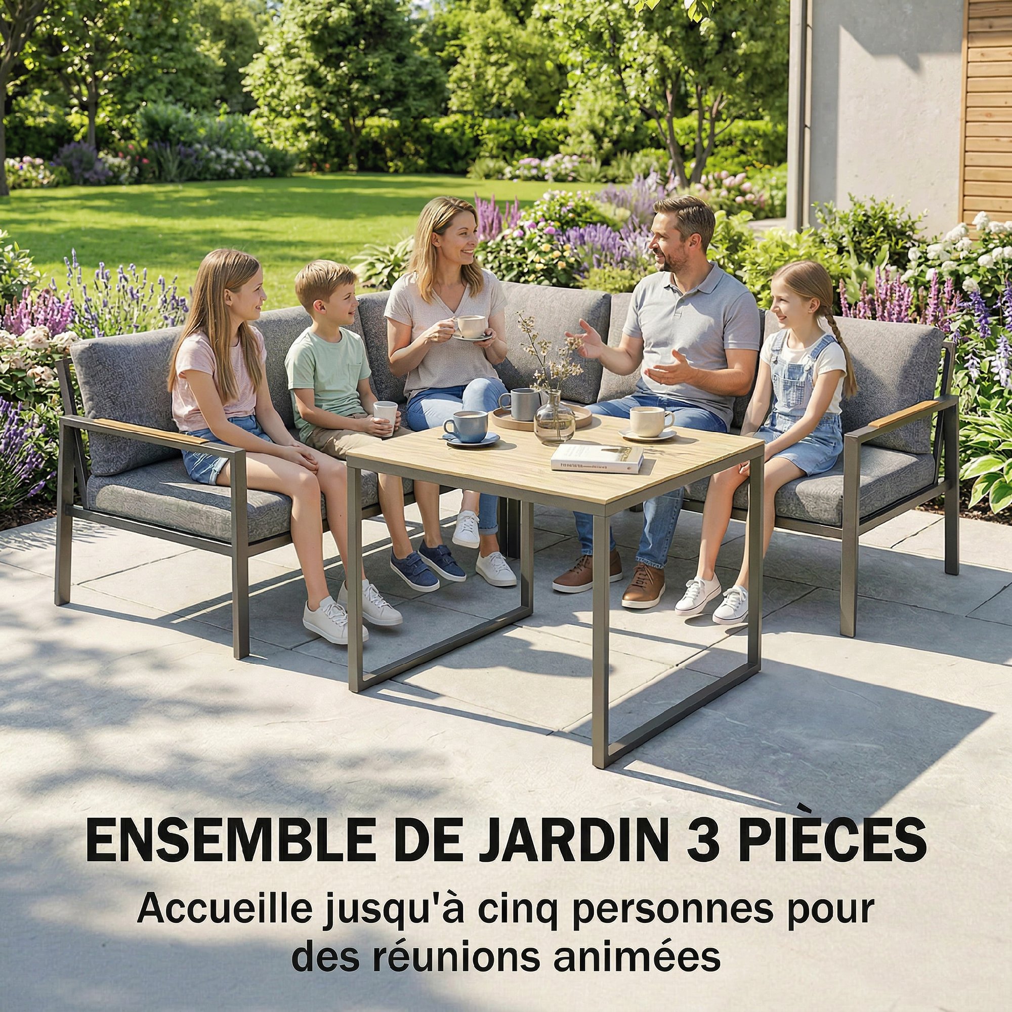 Photo produit