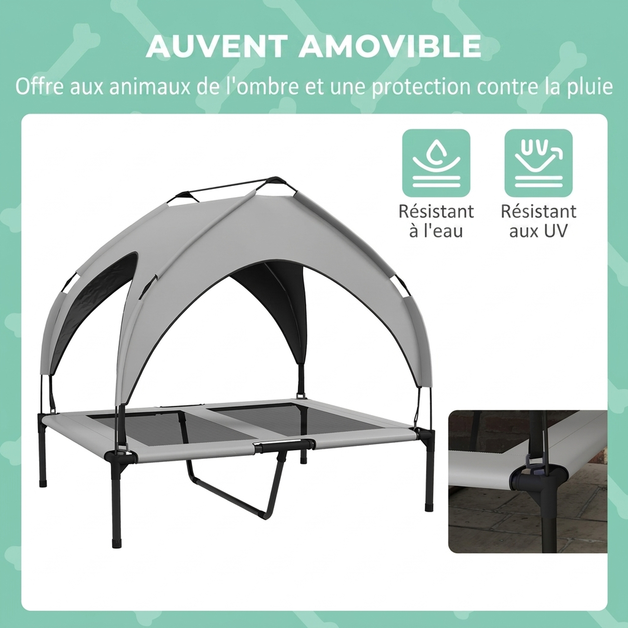 Image produit