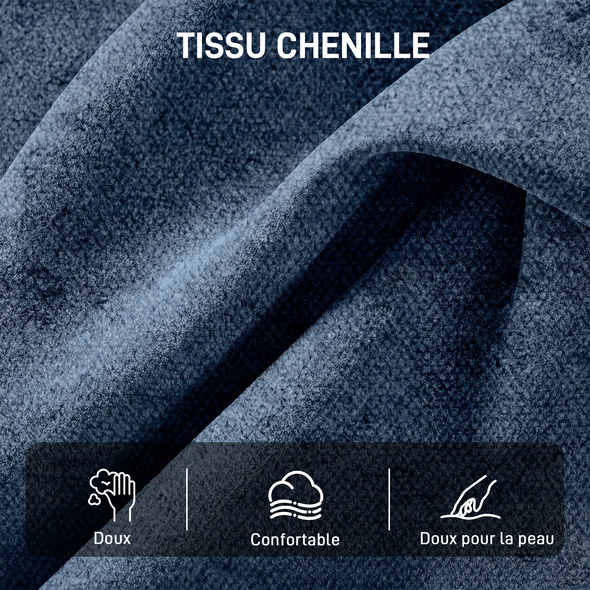 Image produit