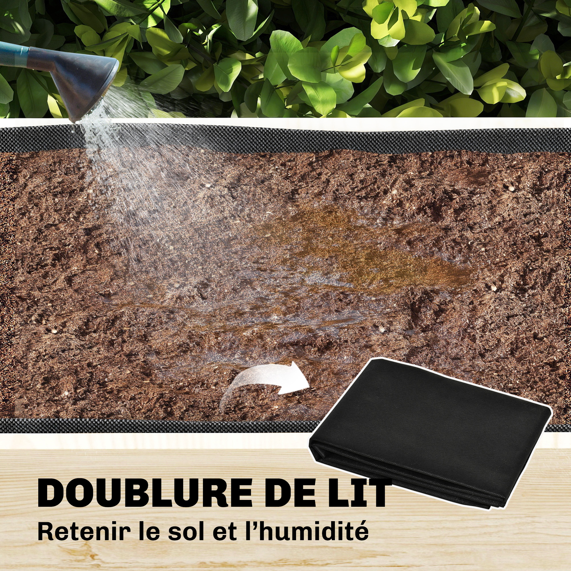 Image produit