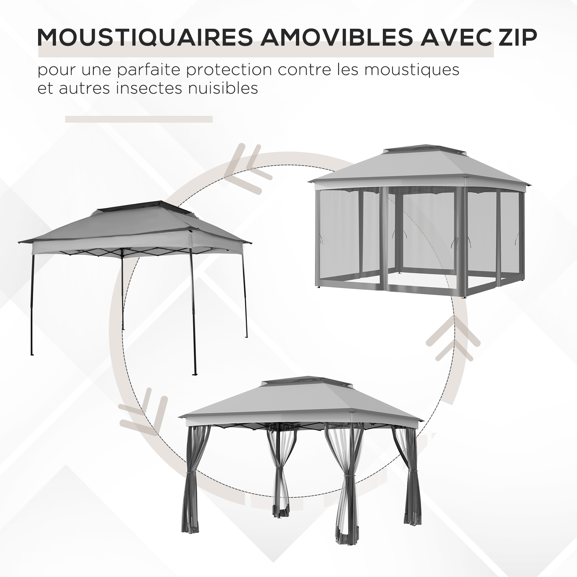 Image produit