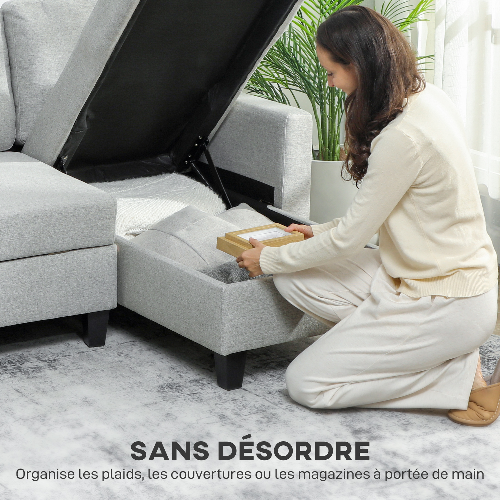 Image produit