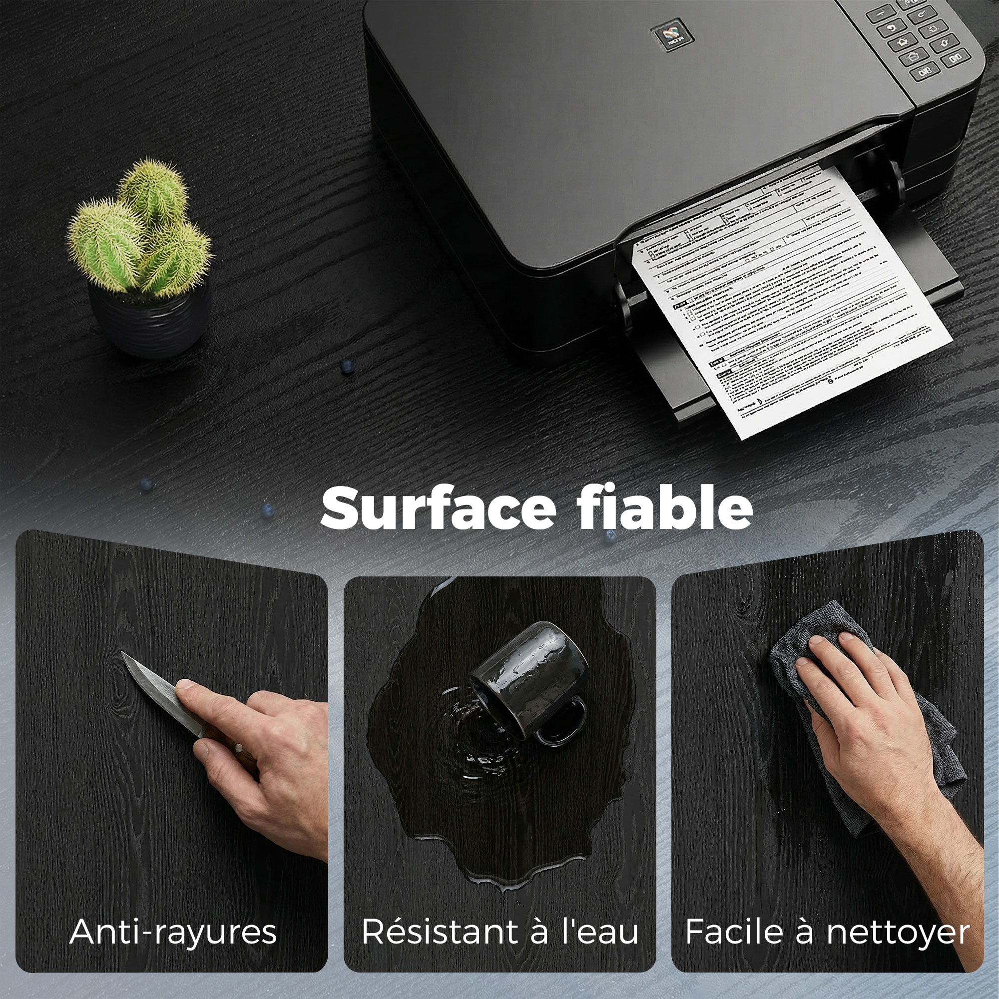 T1003-01-11832 image 3