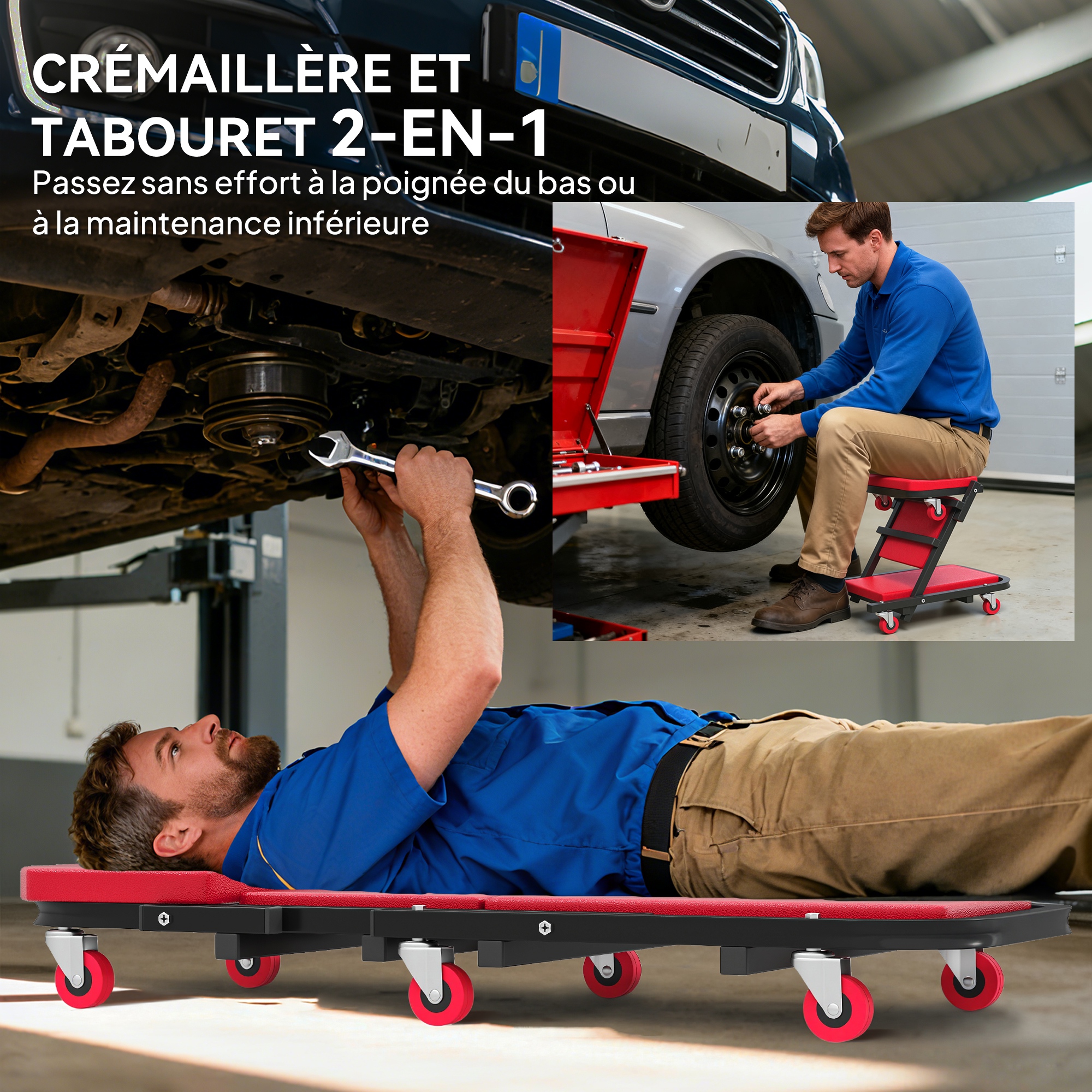 Image produit