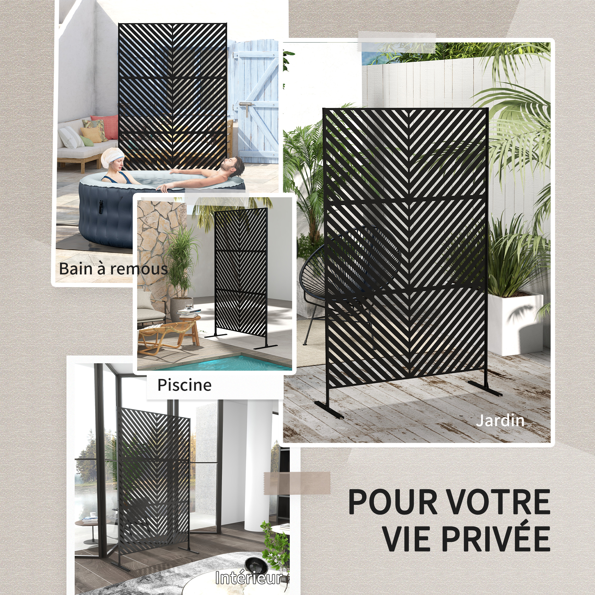 Image produit