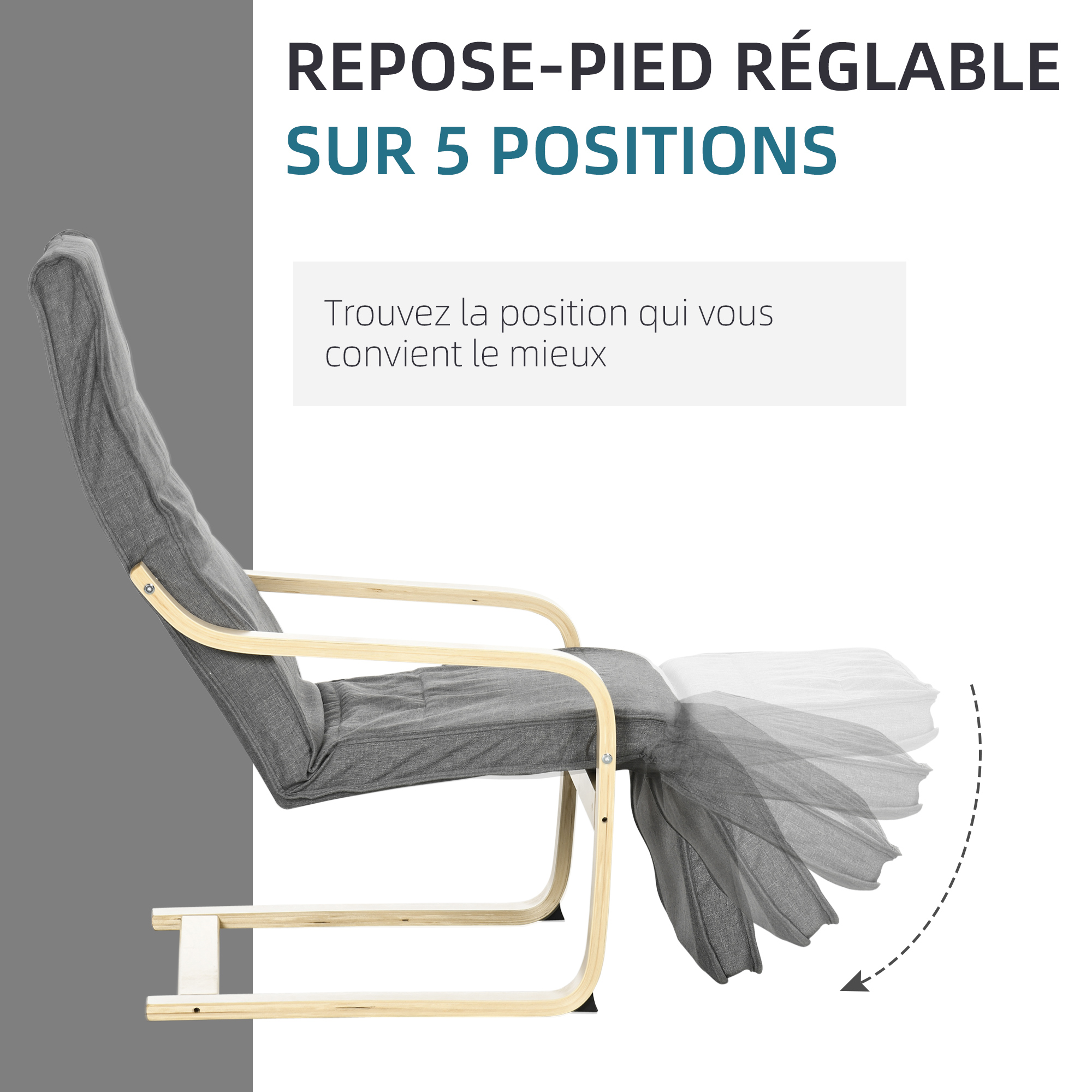 Image produit