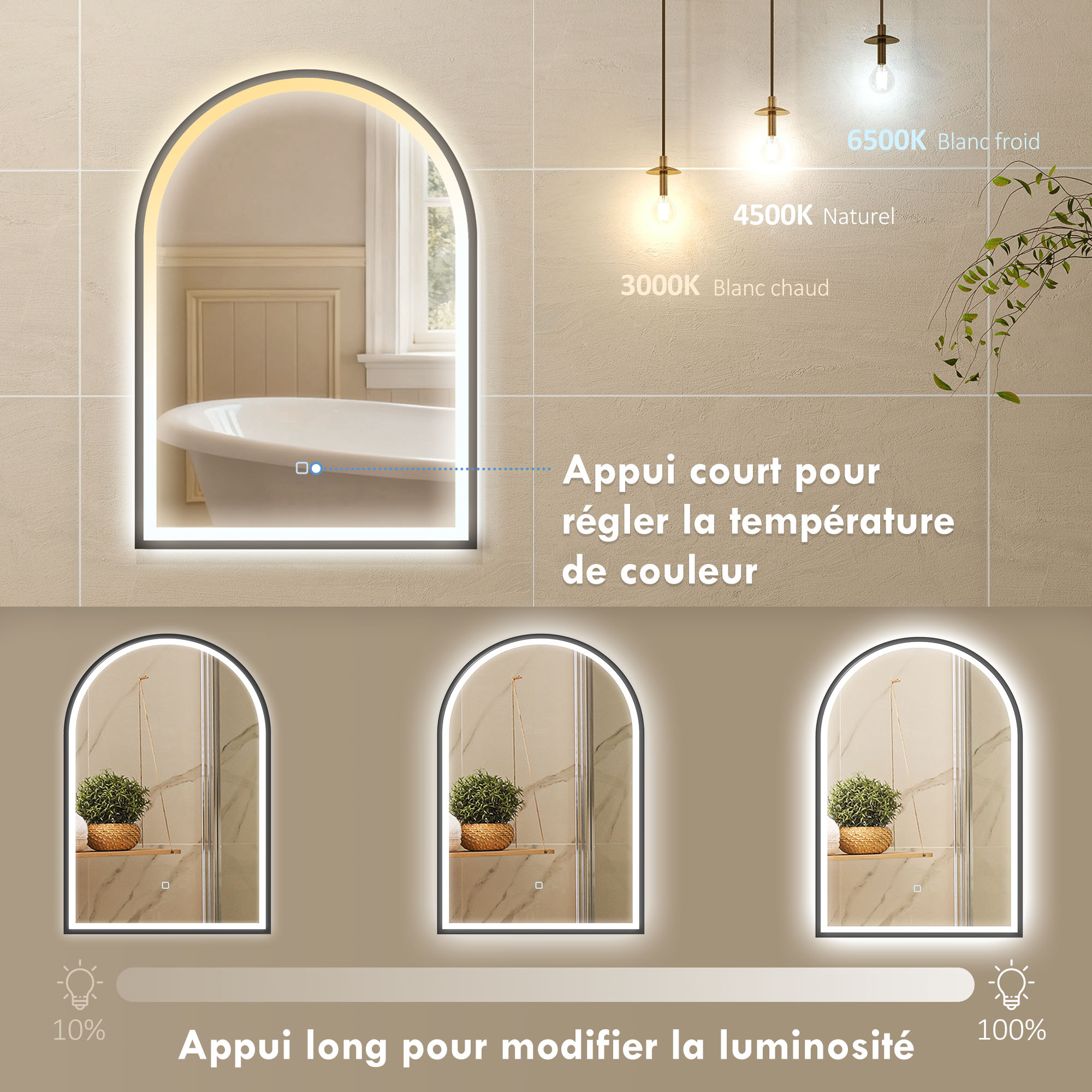 Image produit