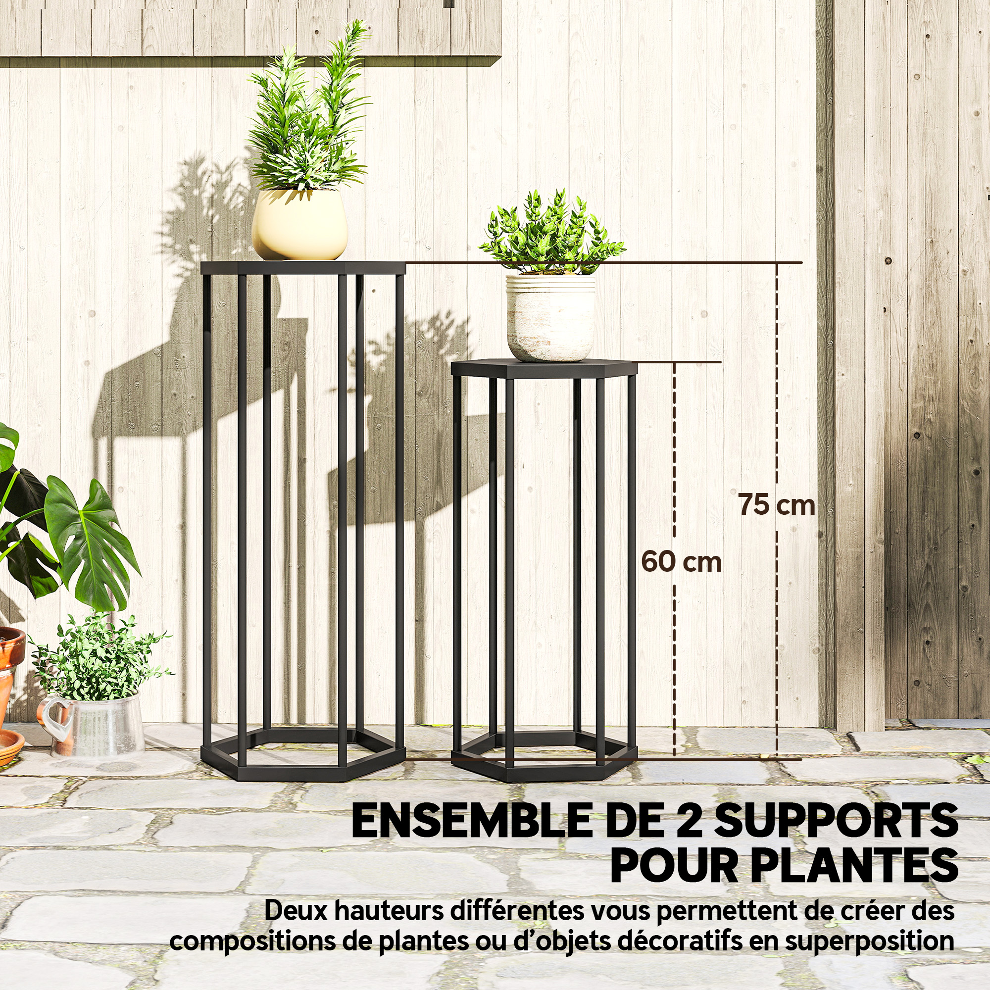 Image produit