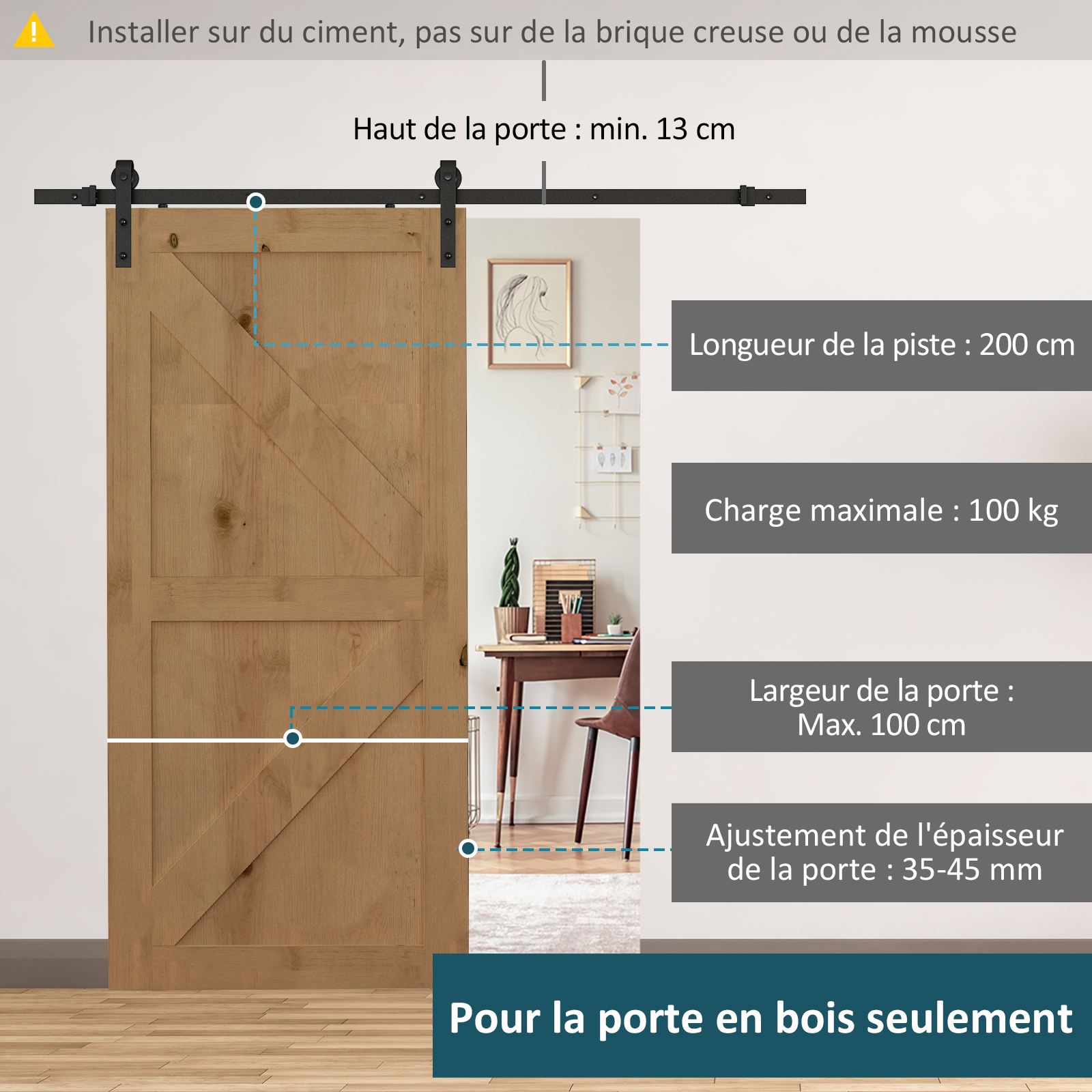 Image produit