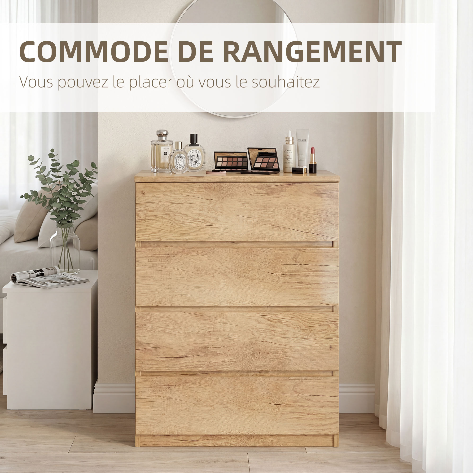 T1003-01-10622 image 1
