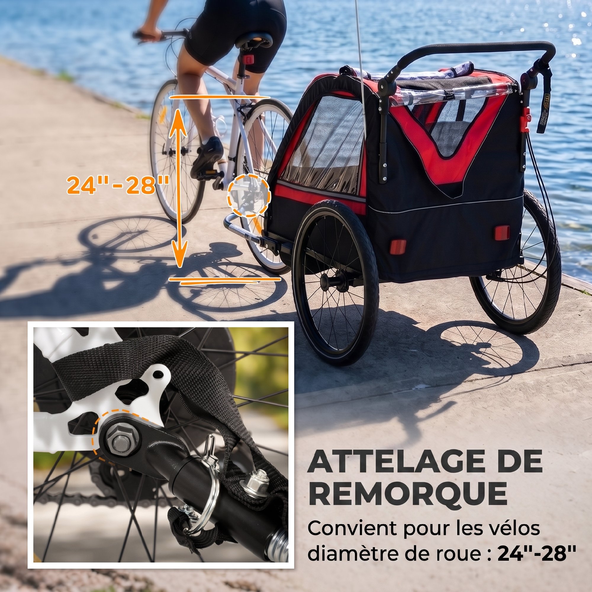 Image produit