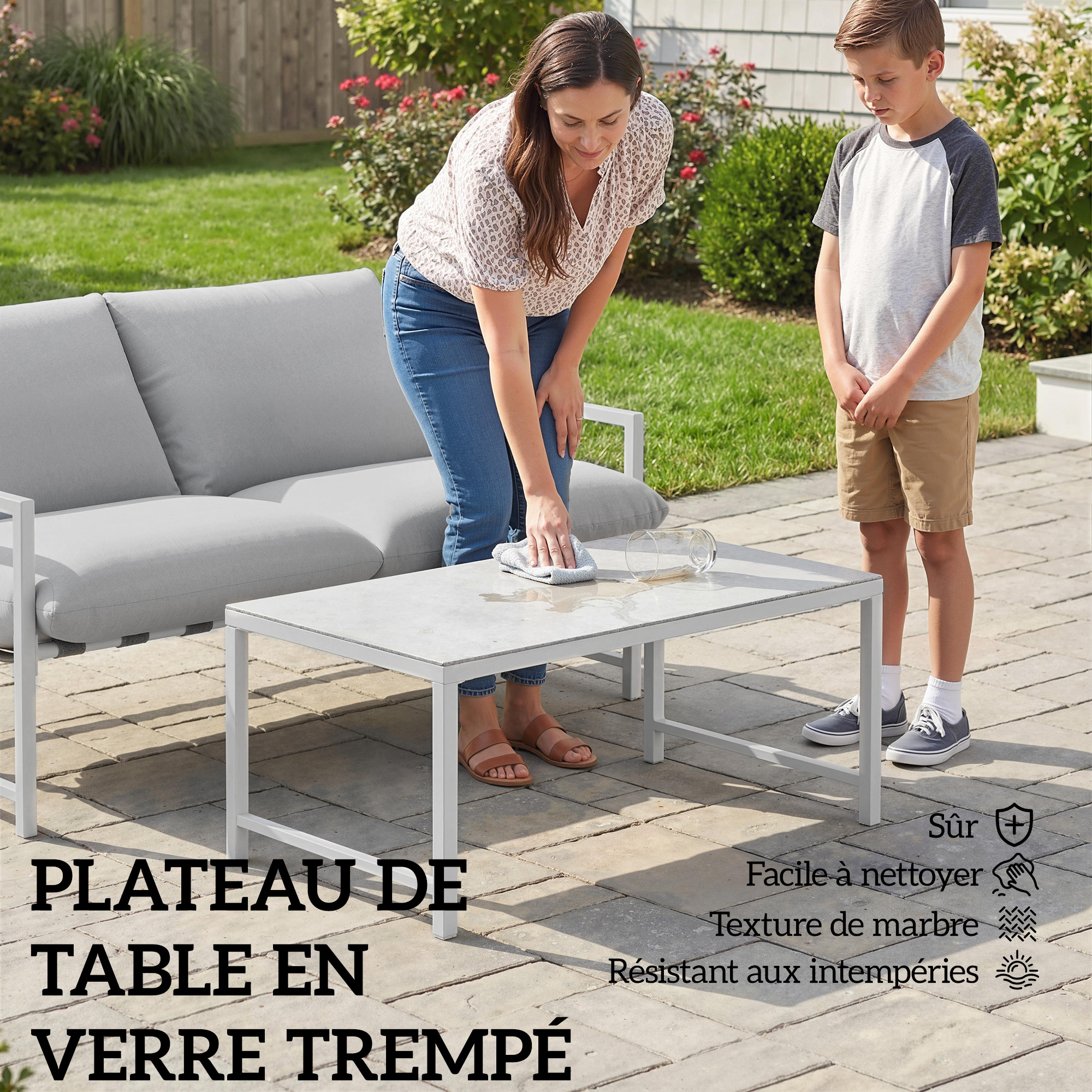 Photo produit