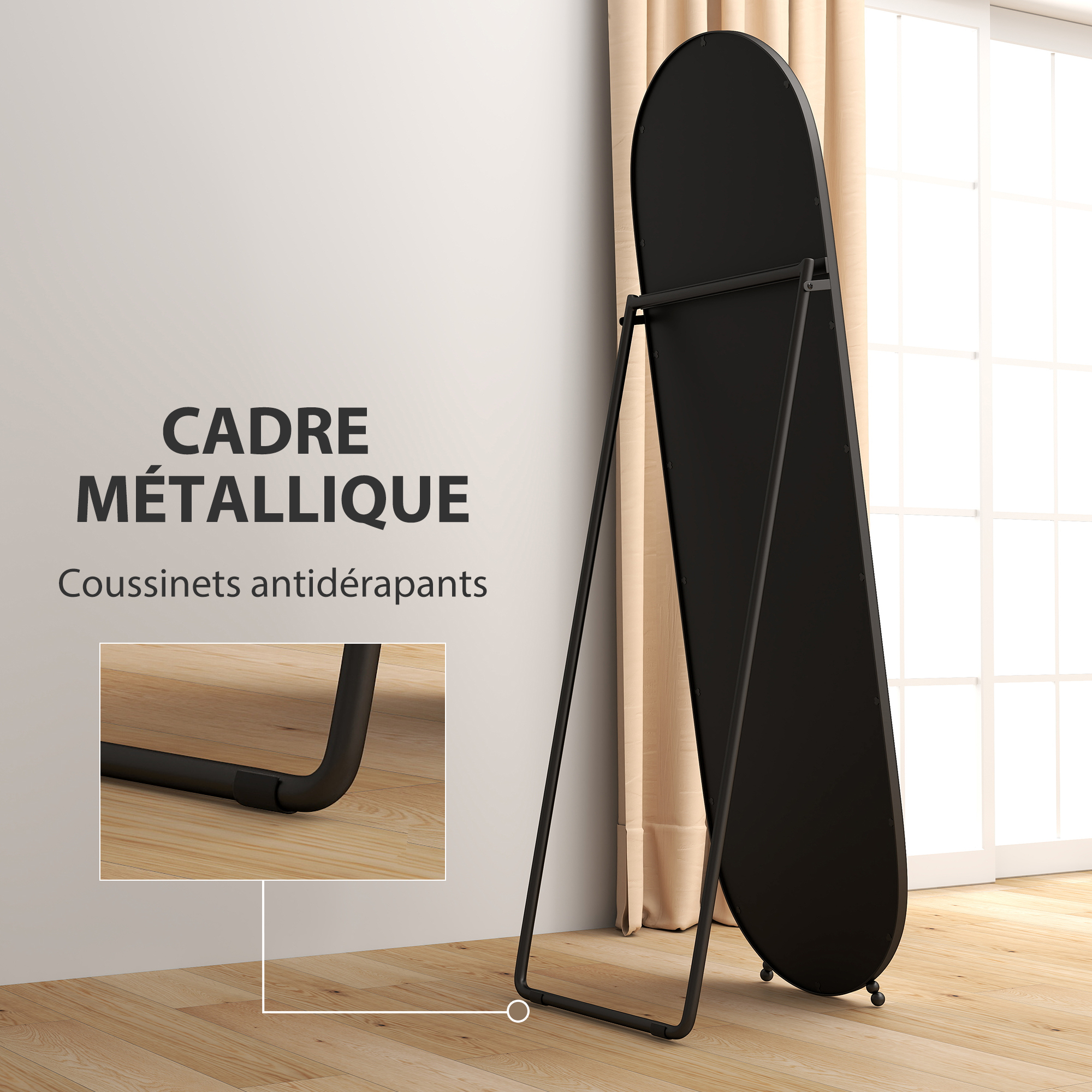 Image produit