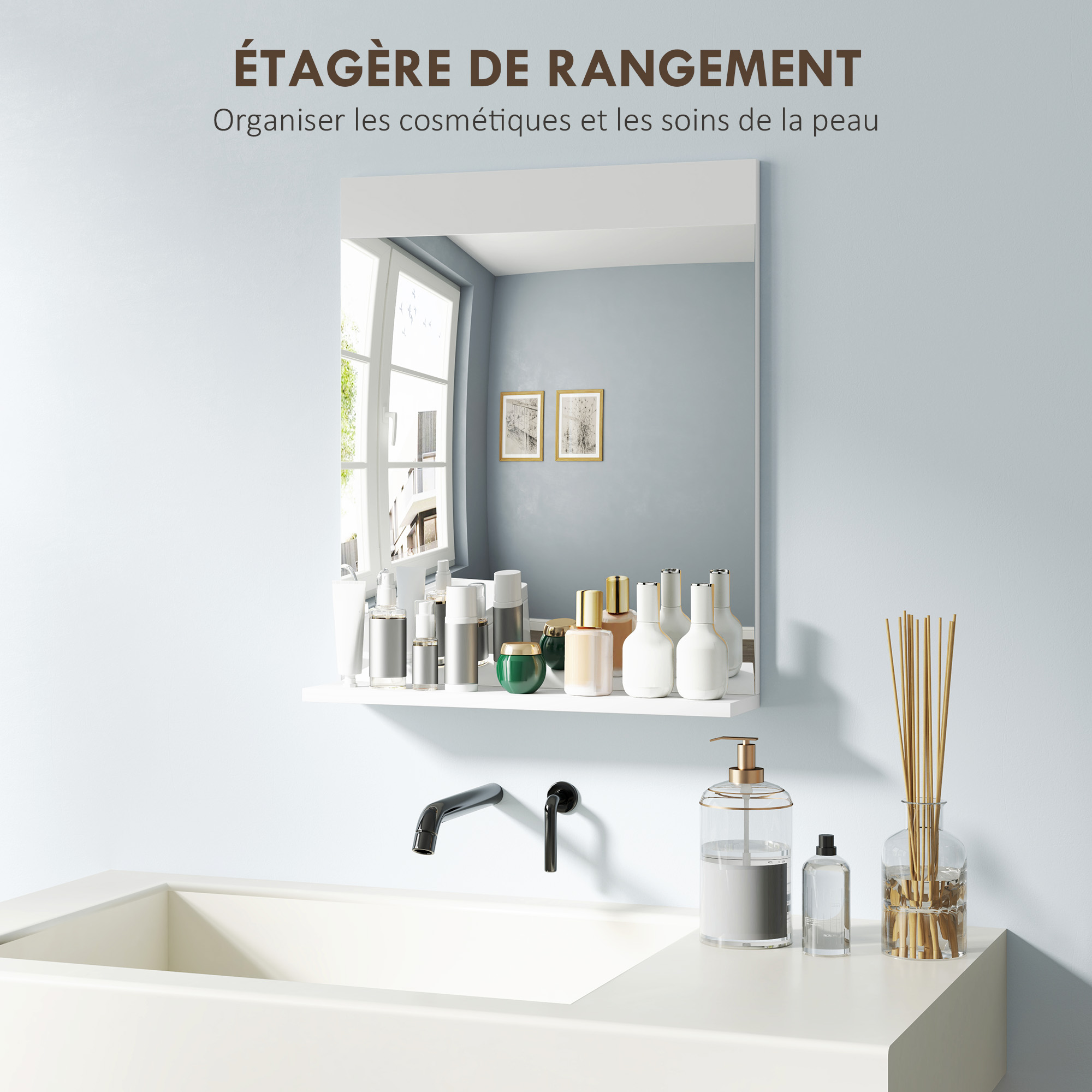 Image produit