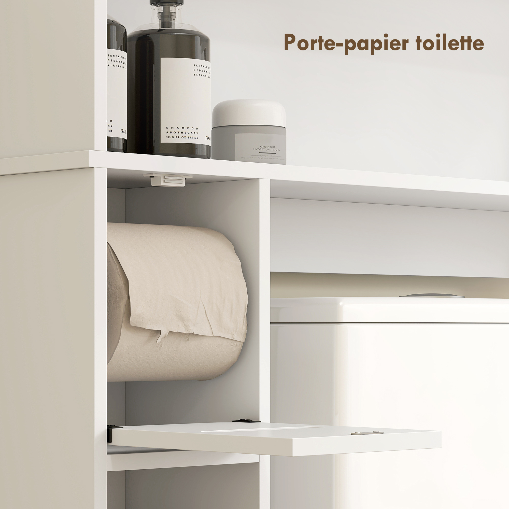 Image produit