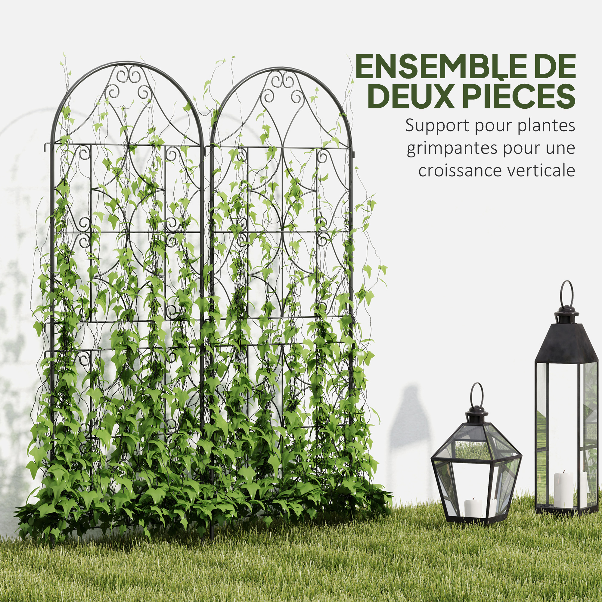 Image produit