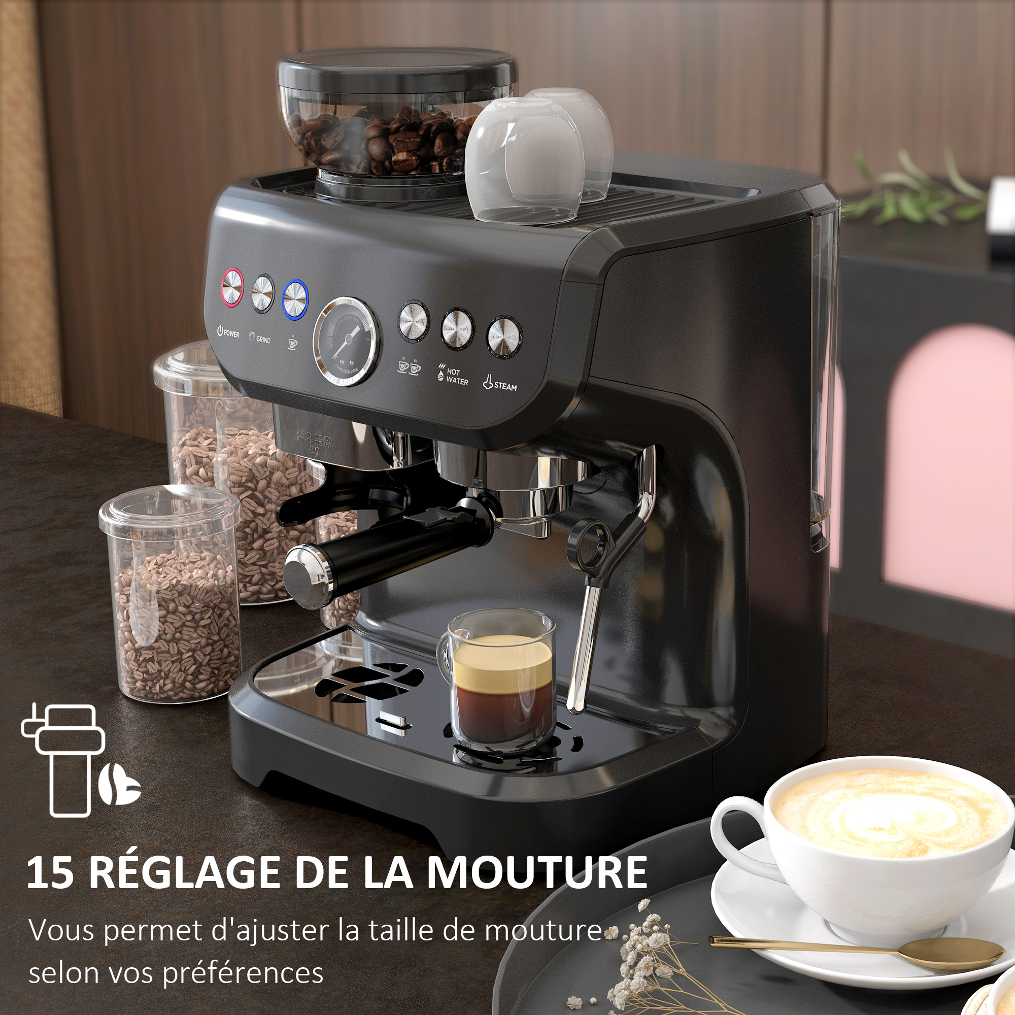 Image produit