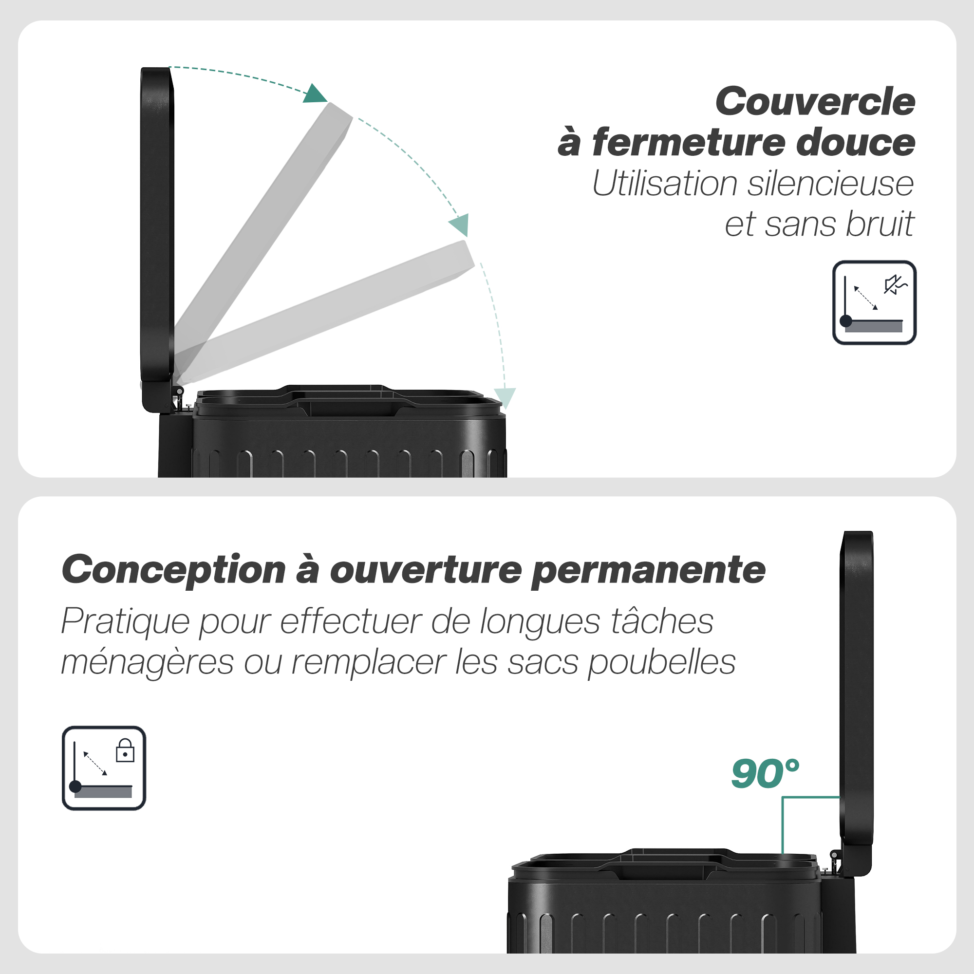 Image produit