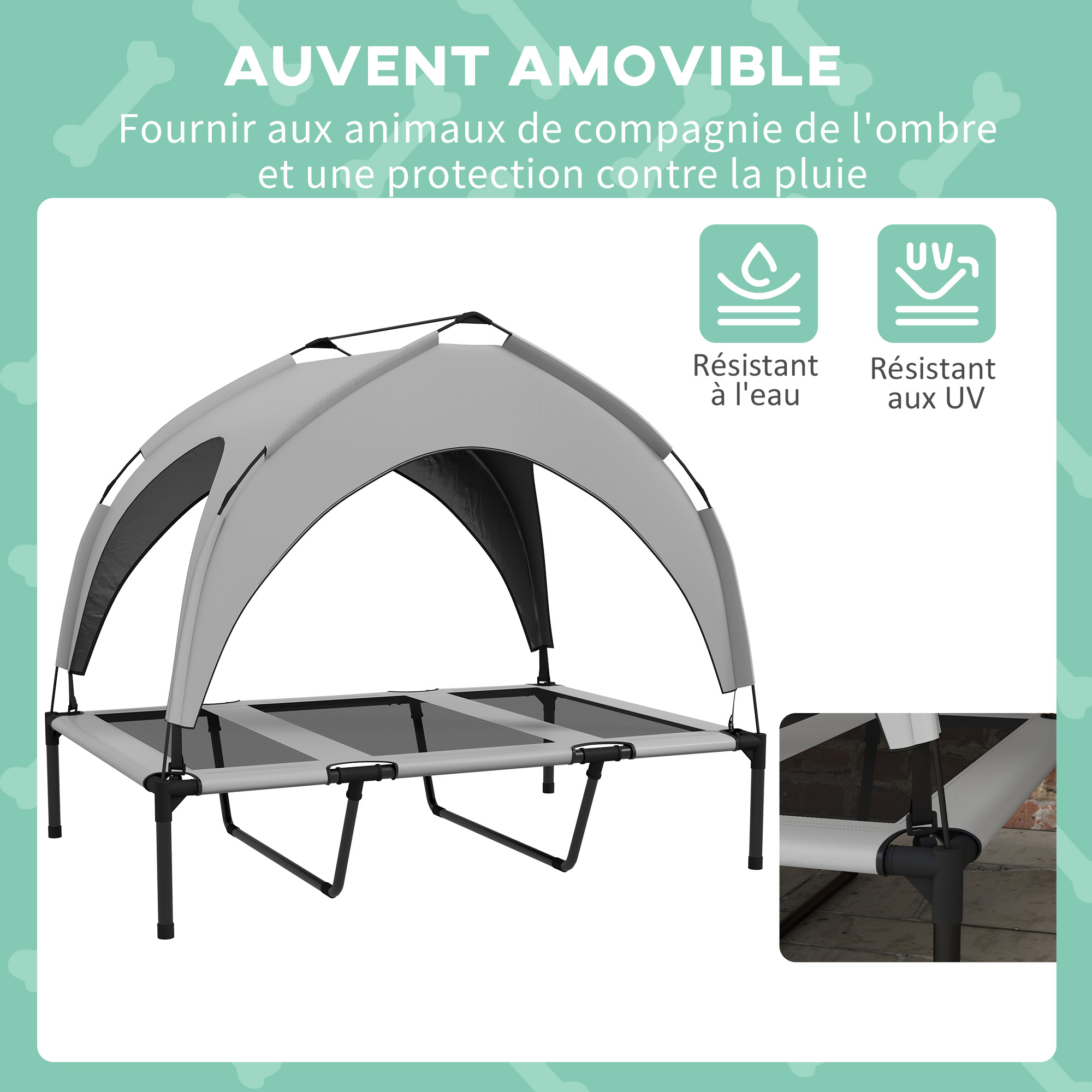 Image produit