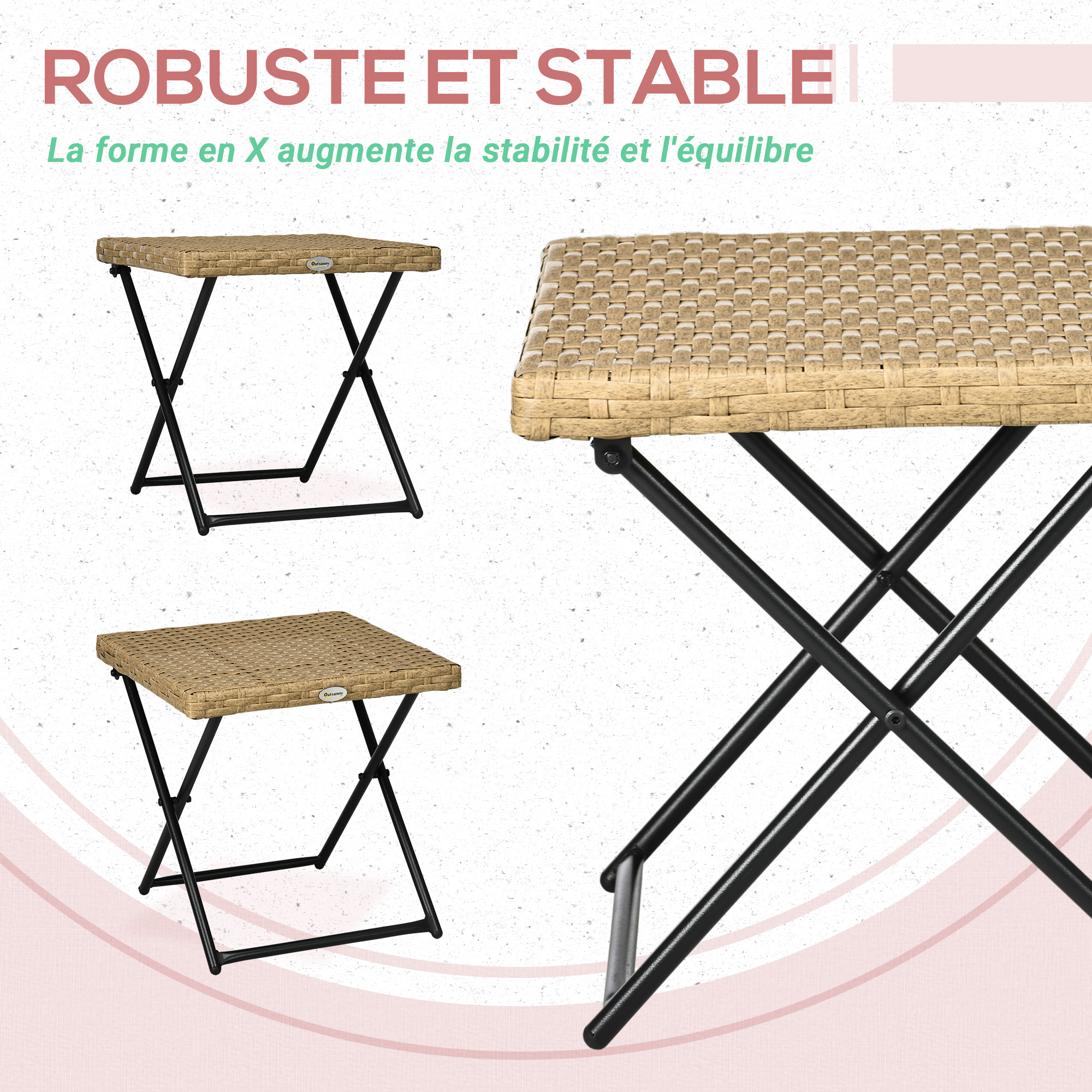 Image produit