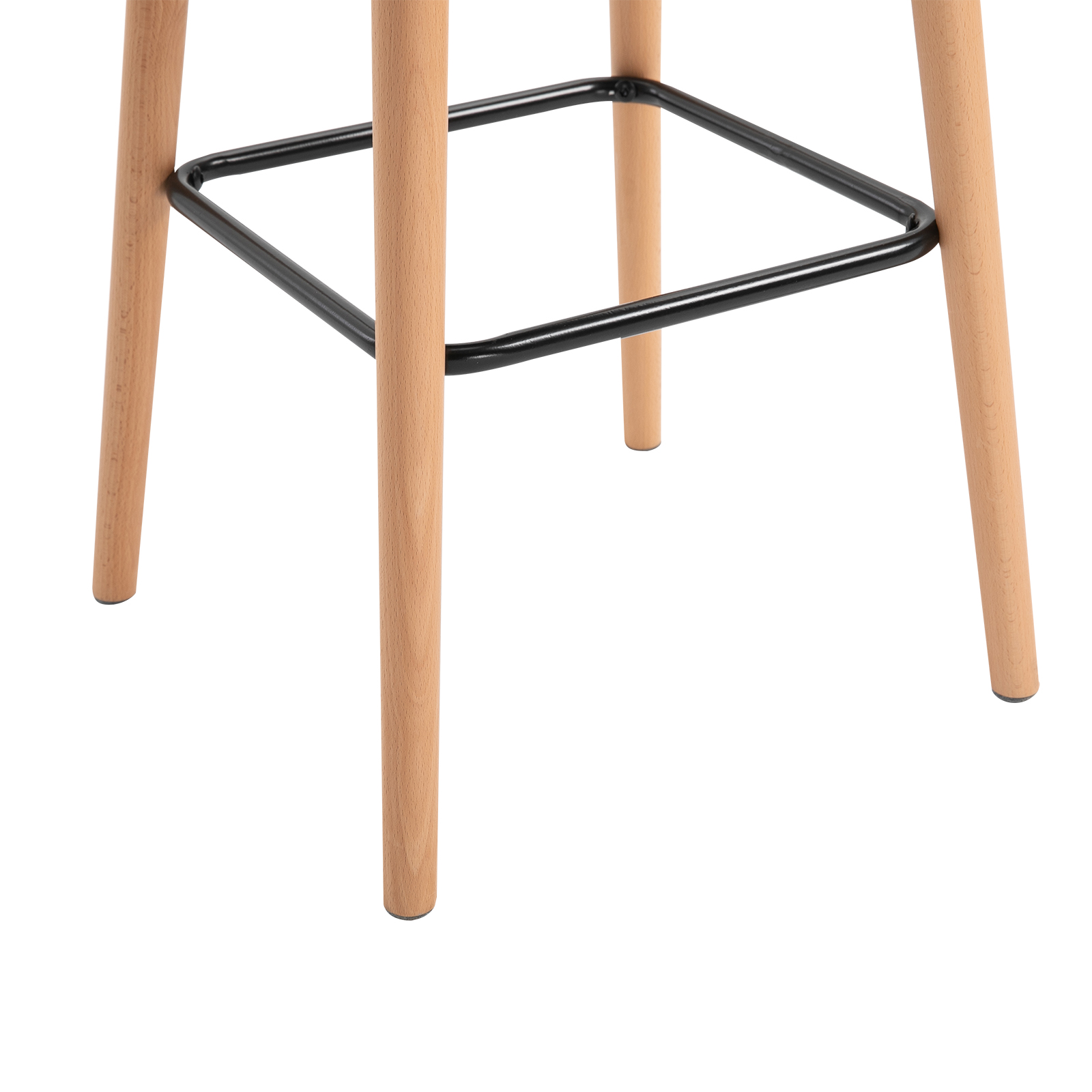 Image produit