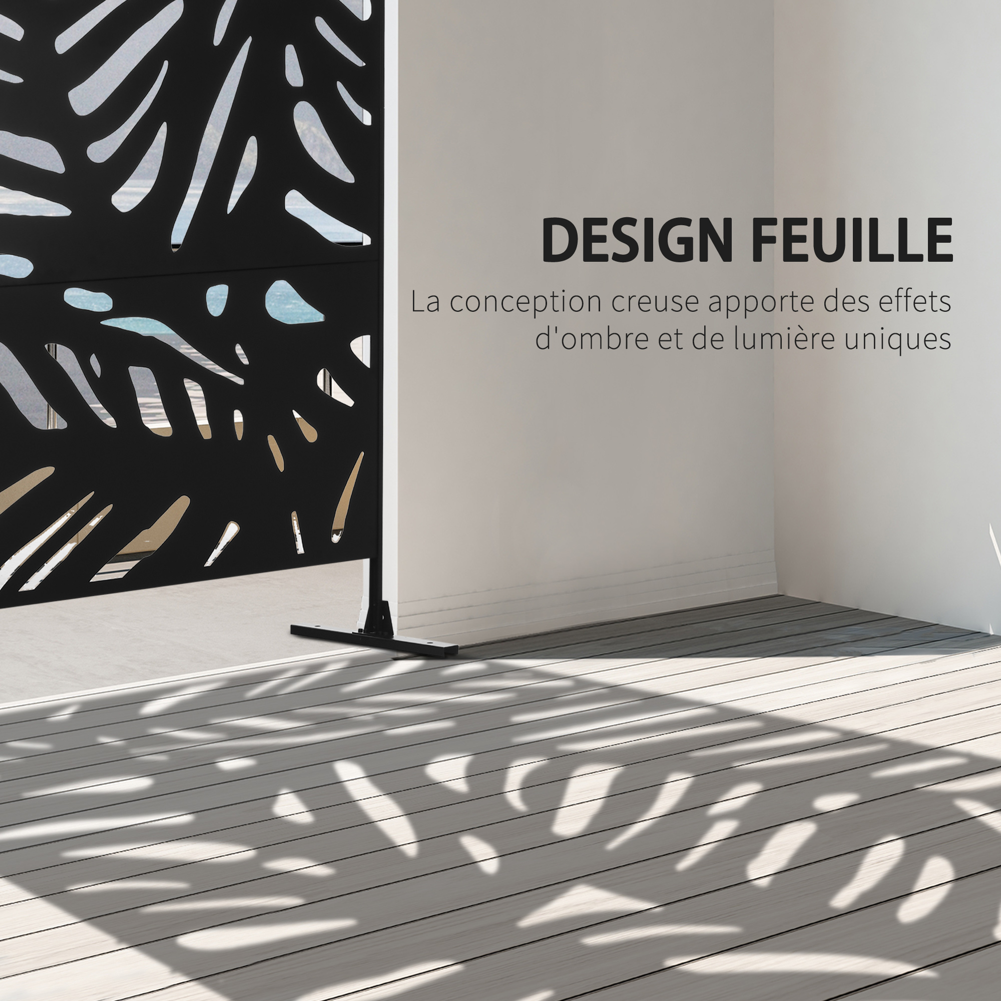 Image produit