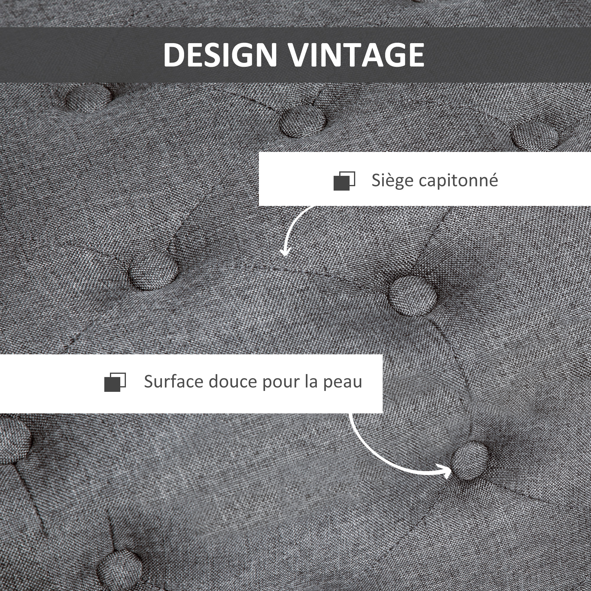 Image produit