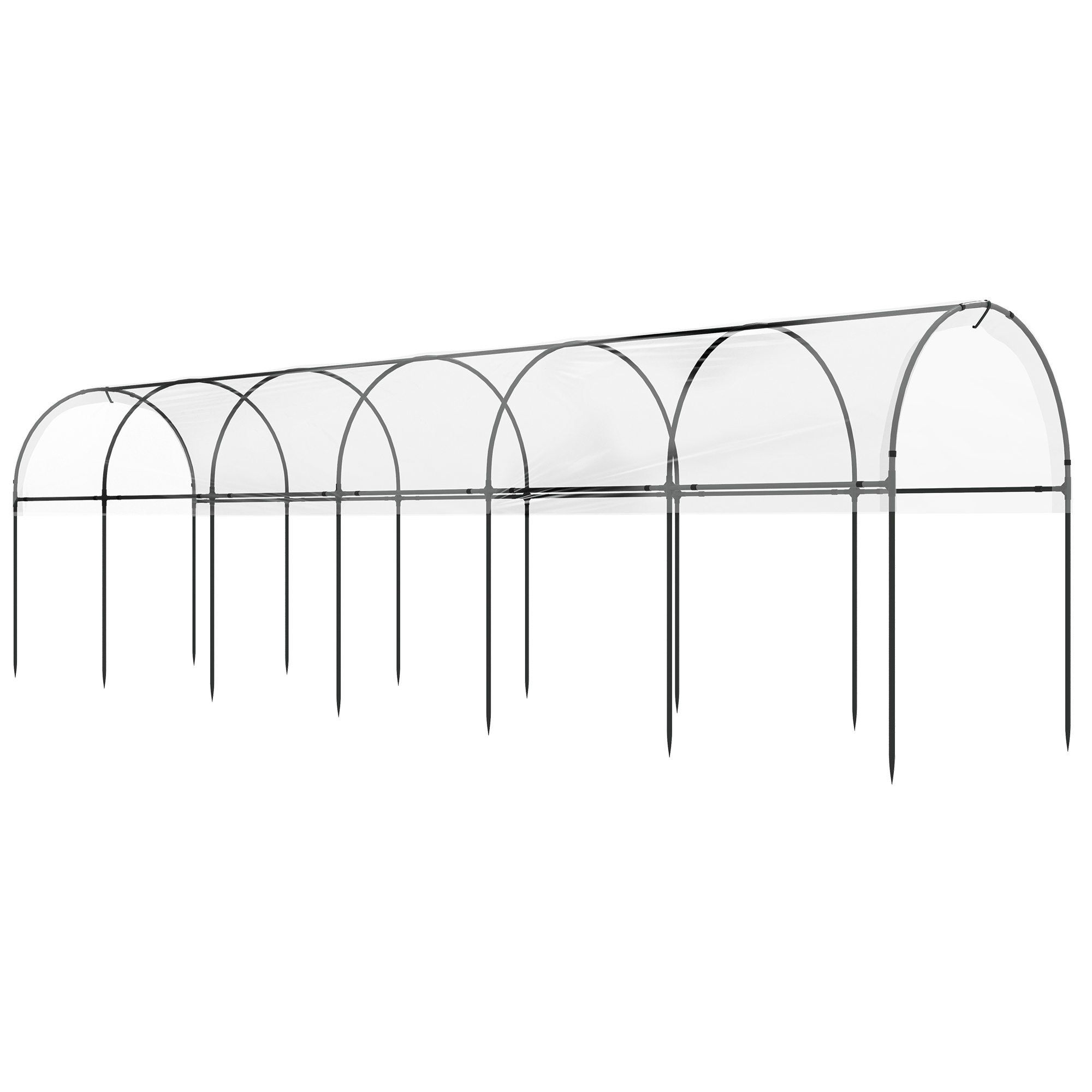 T1003-01-09090