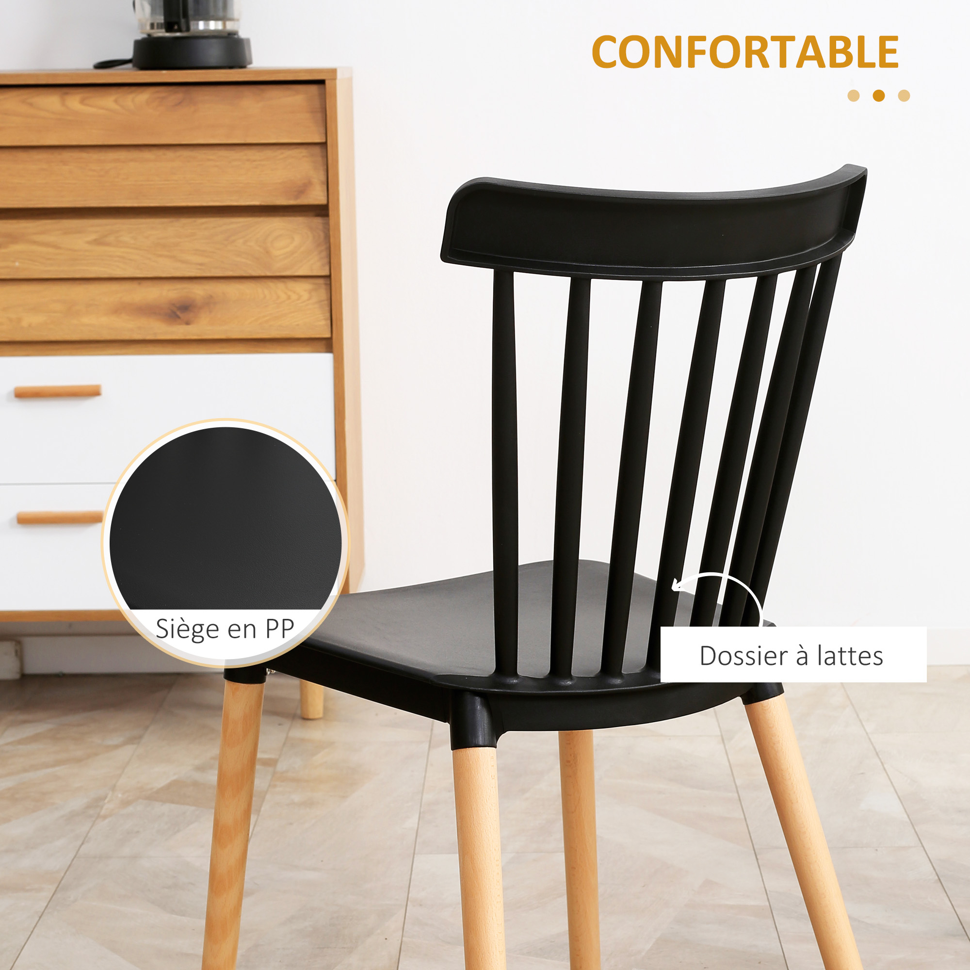 T1003-01-10245 image 2