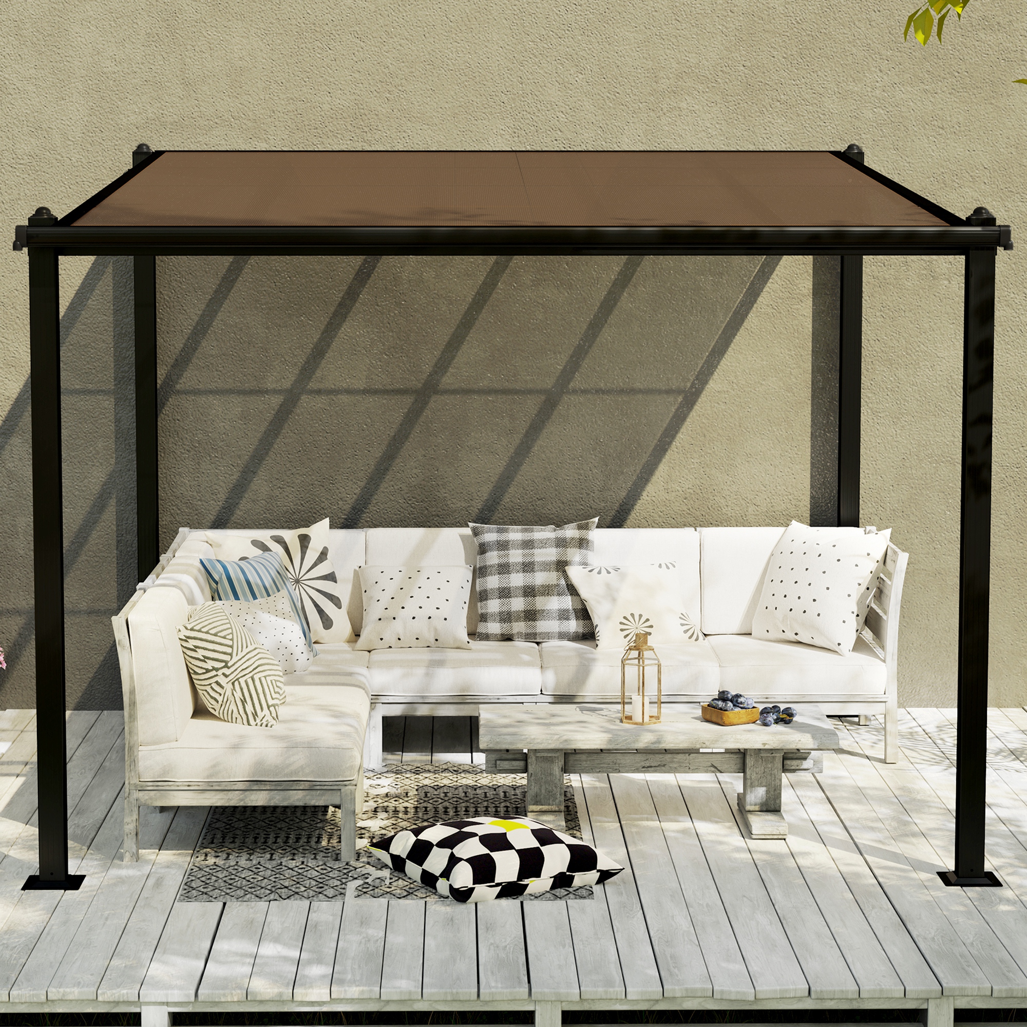 T1003-01-11274 image 5
