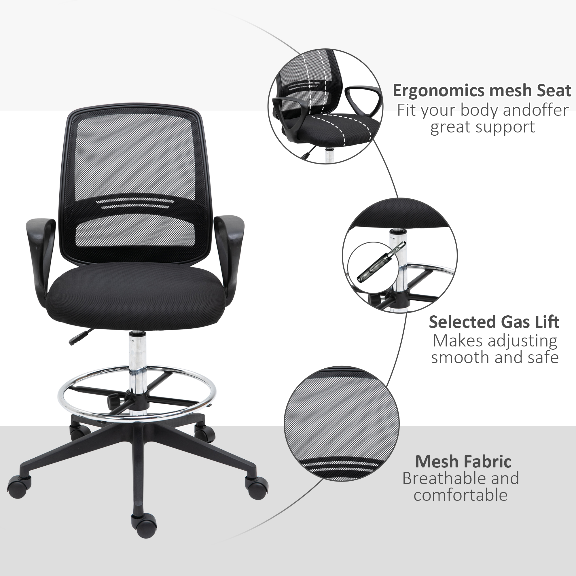 T1003-01-08893 image 5