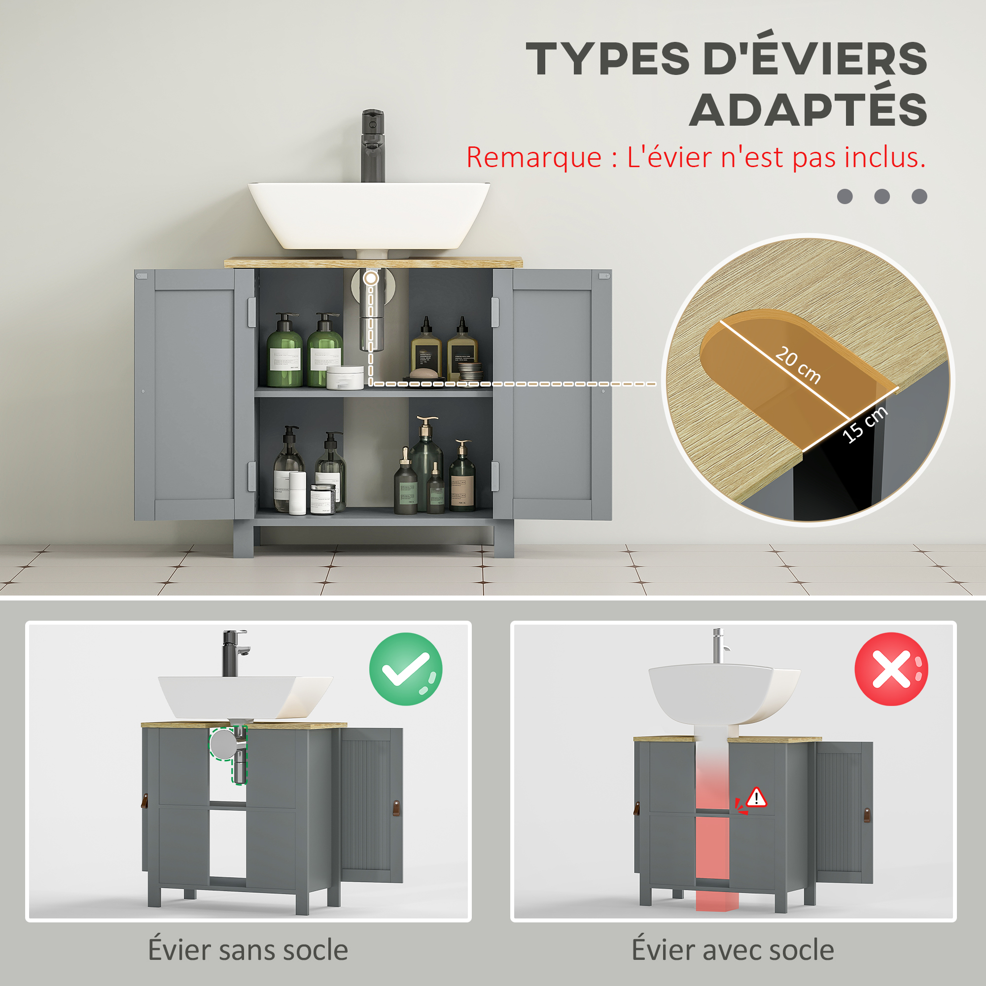 T1003-01-08646 image 1
