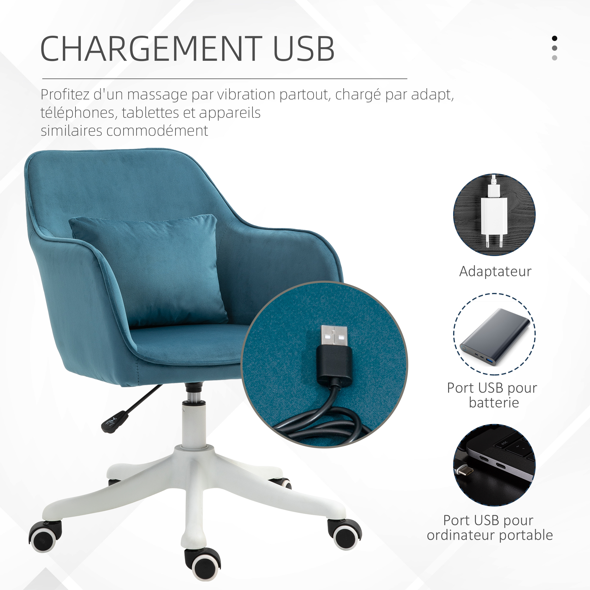 T1003-01-07227 image 1