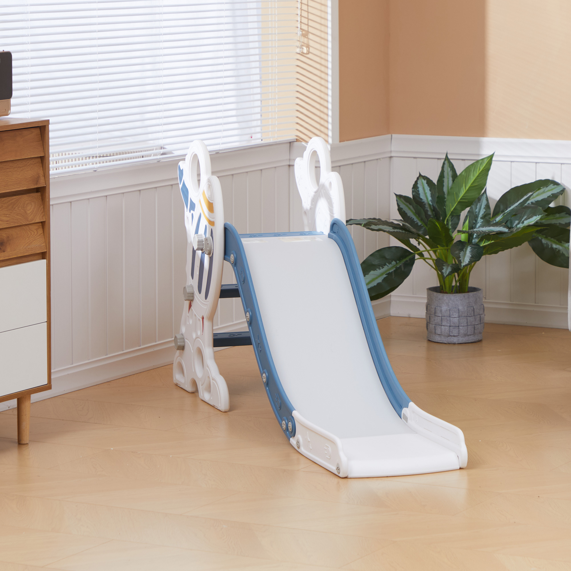 T1003-01-10002 image 6