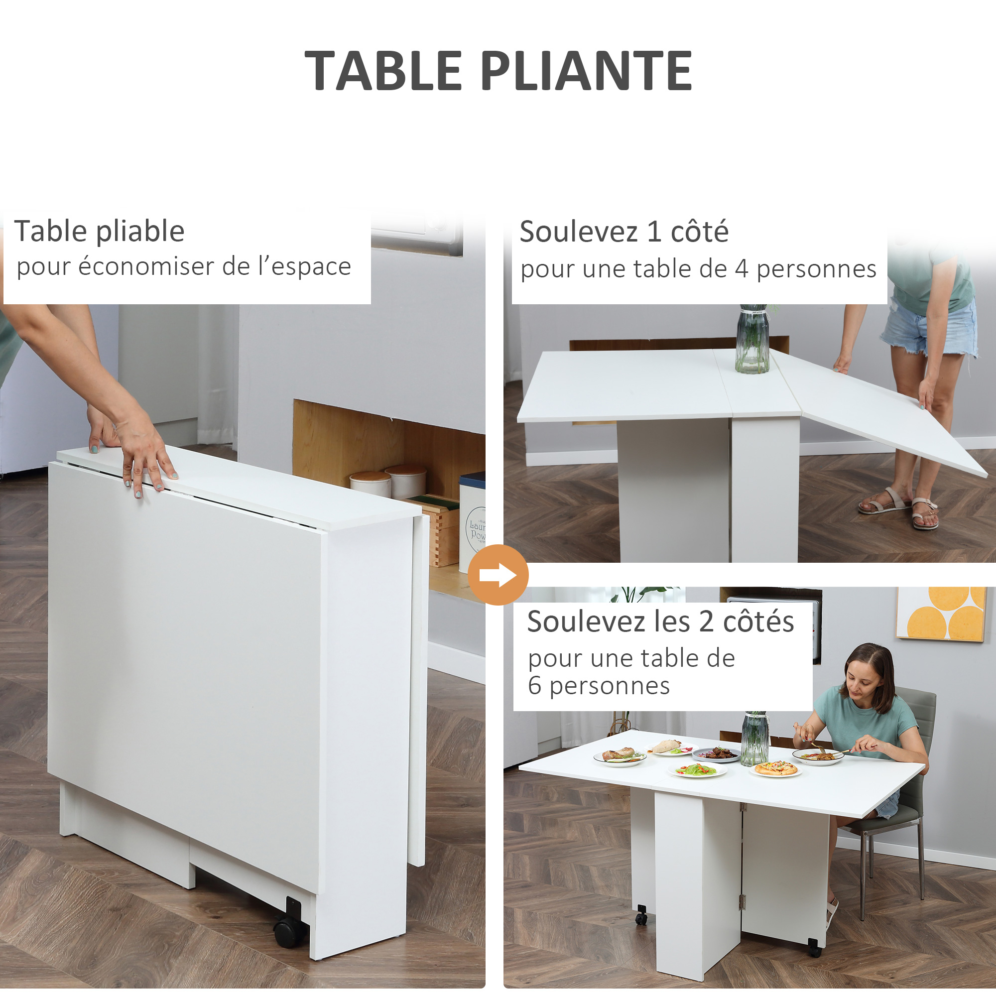 T1003-01-07205 image 1