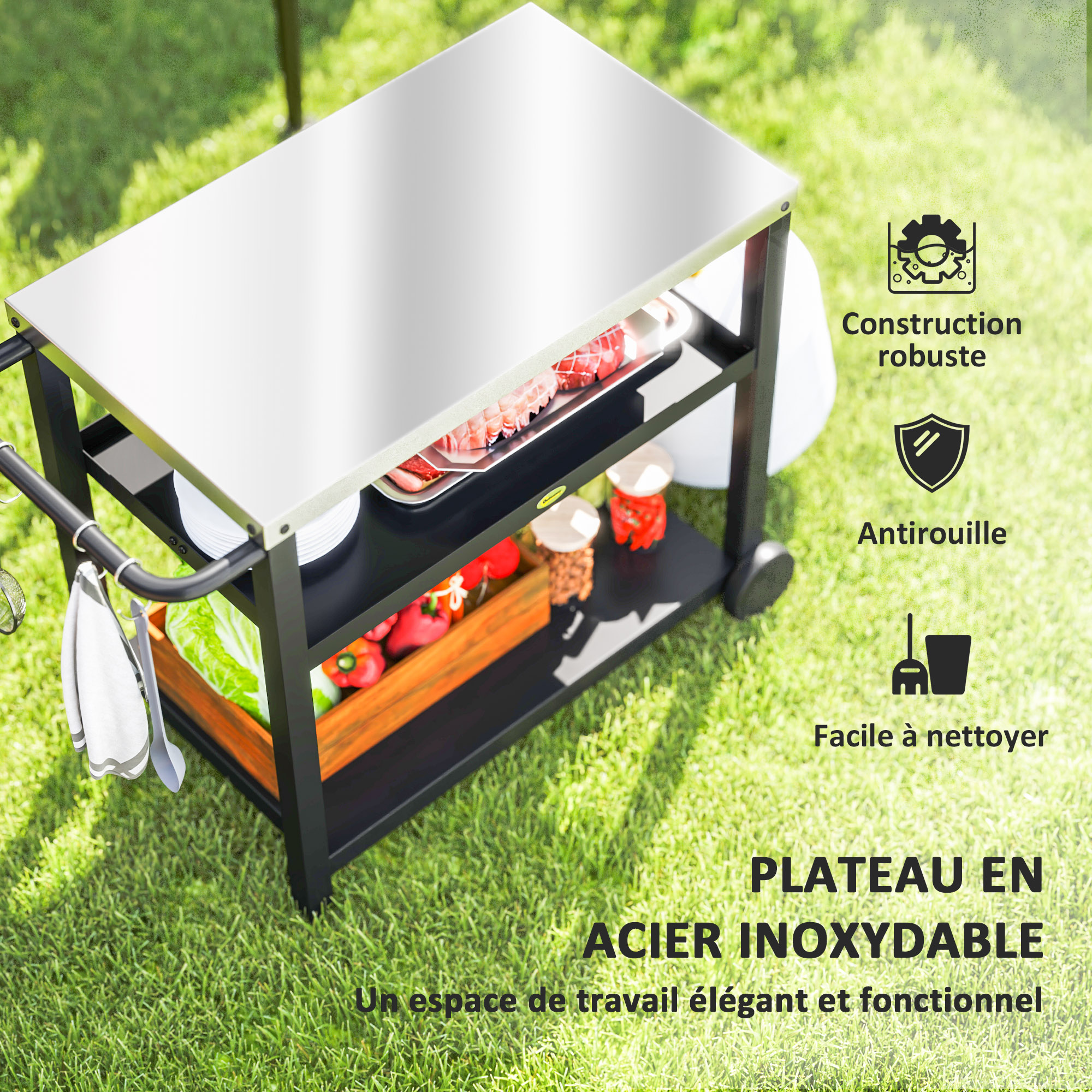 T1003-01-11447 image 1