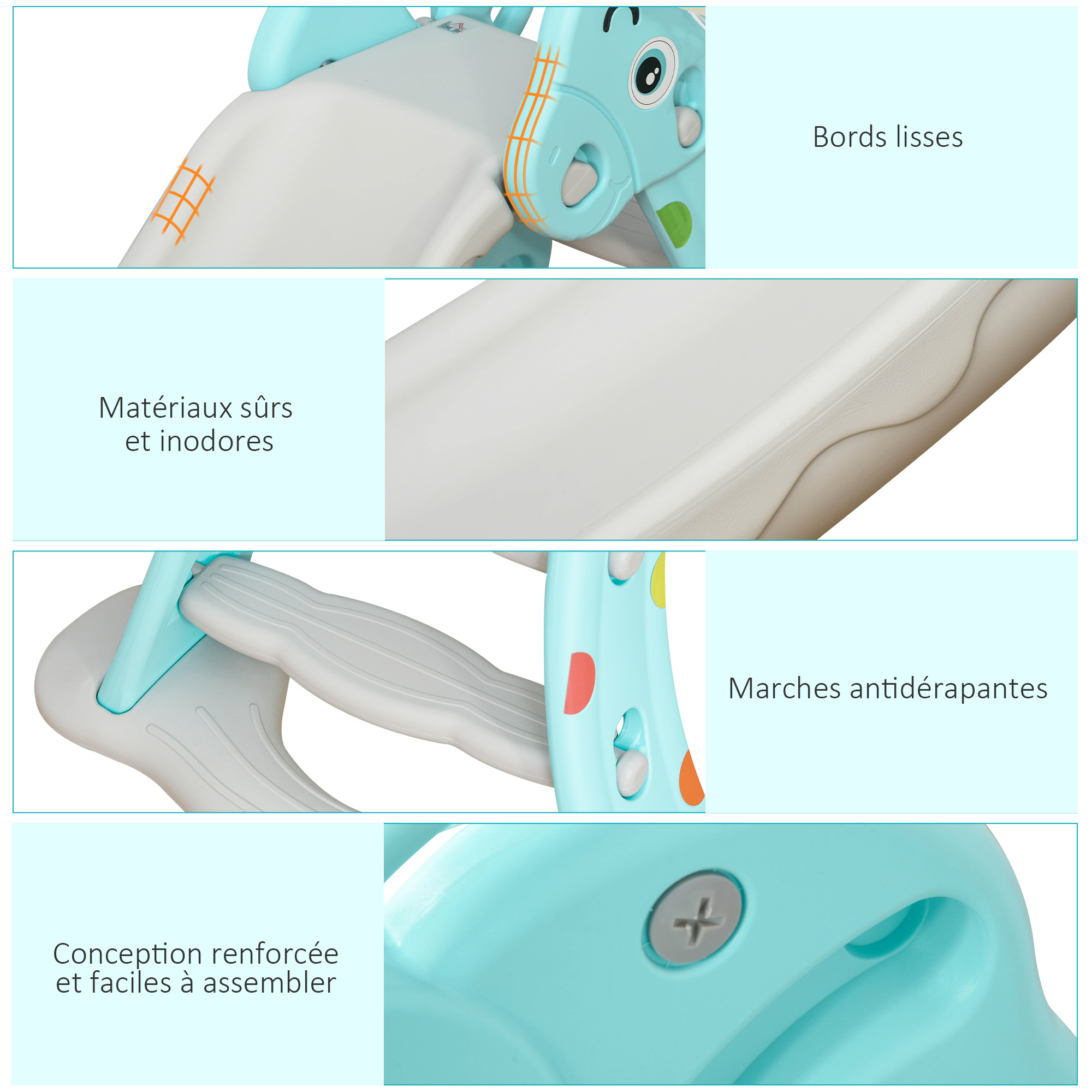 T1003-01-07833 image 5