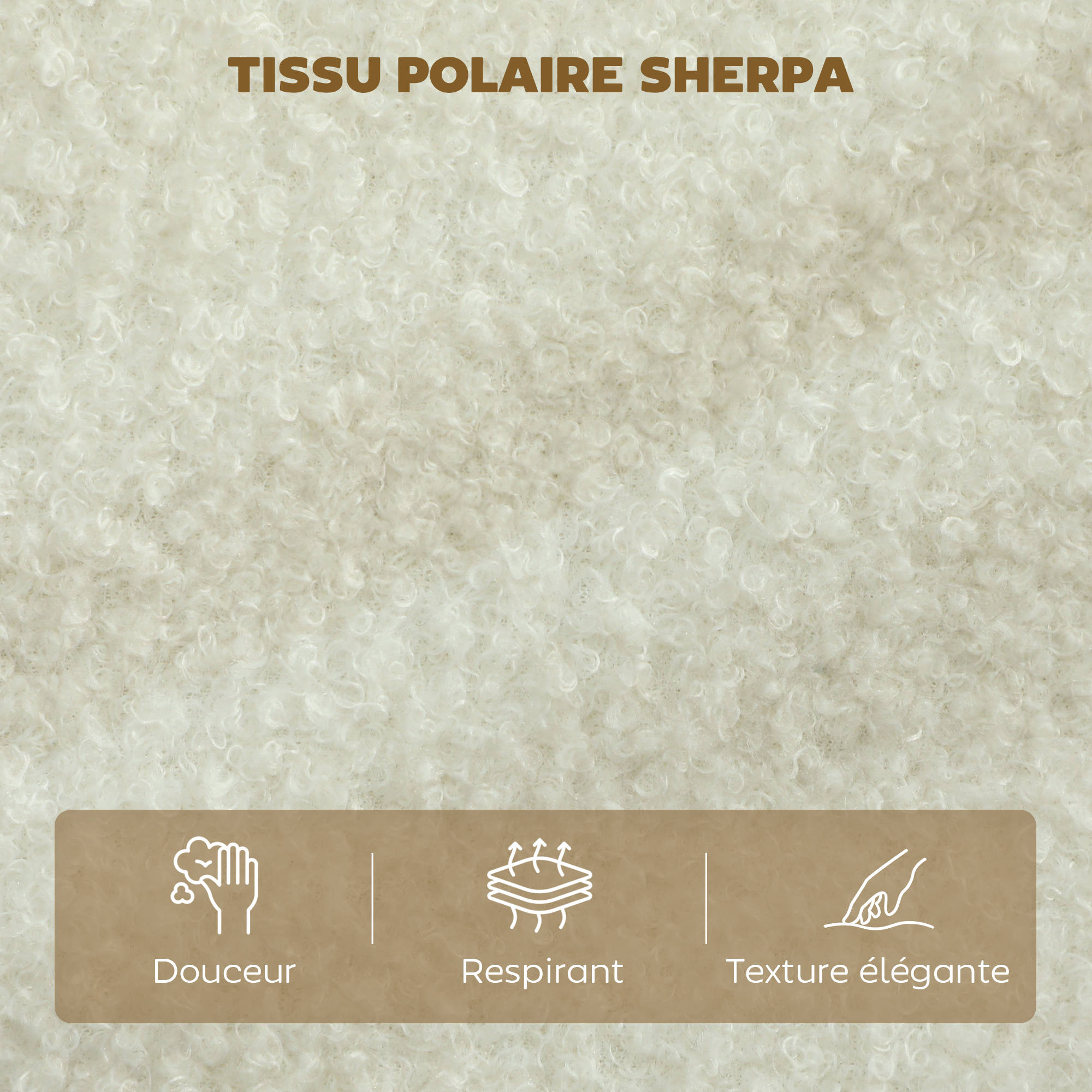 T1003-01-15038 image 2