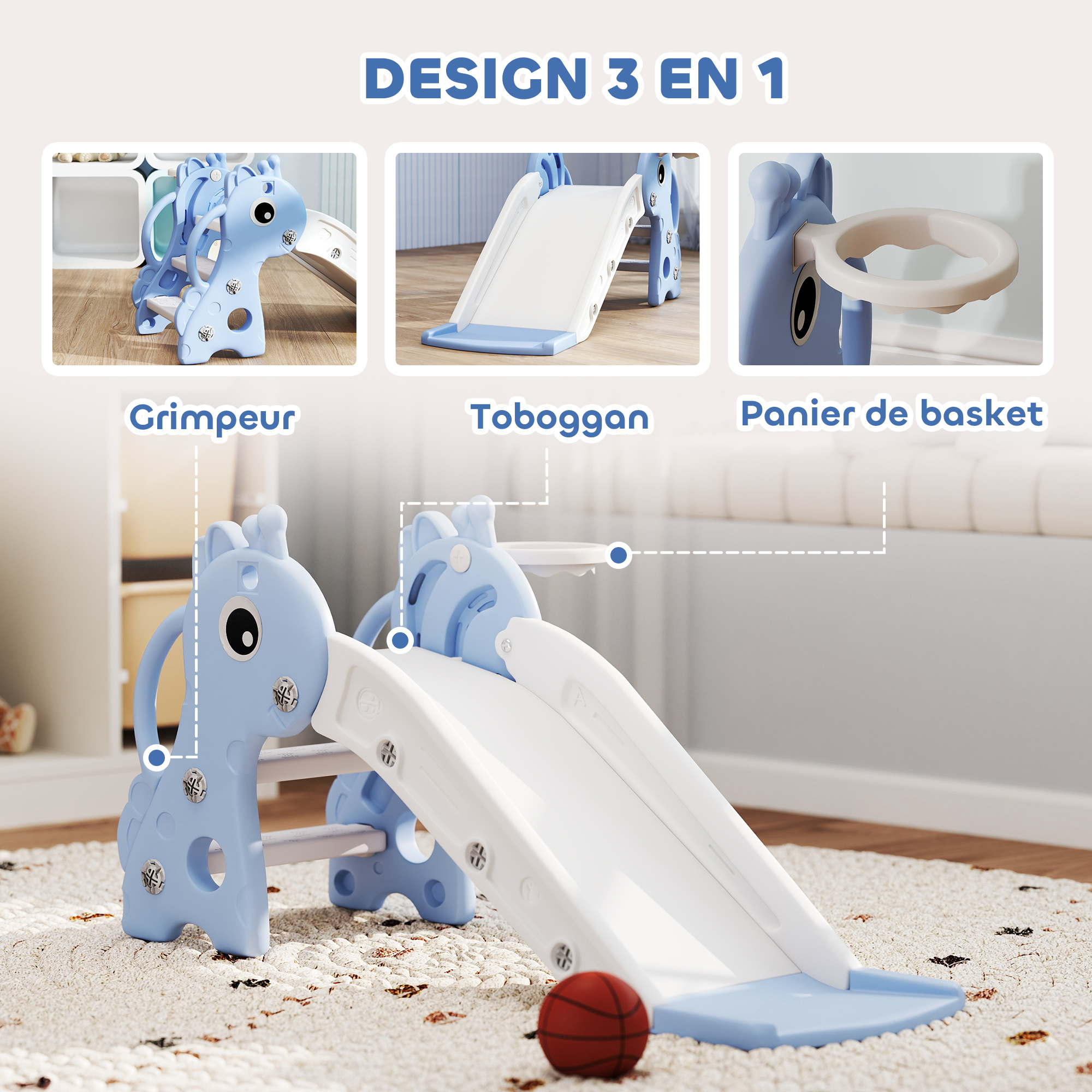 T1003-01-11364 image 1