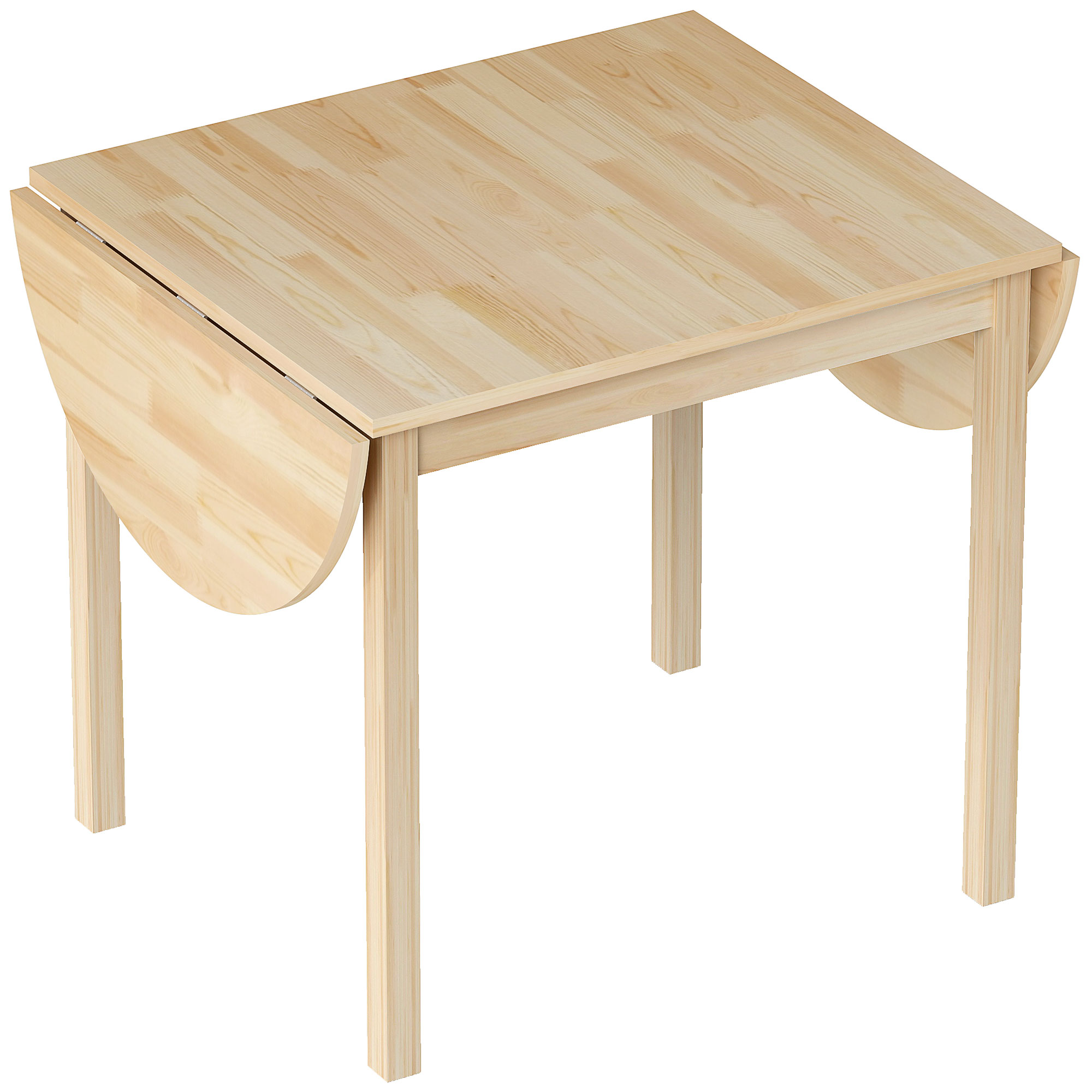 T1003-01-09577 image 7