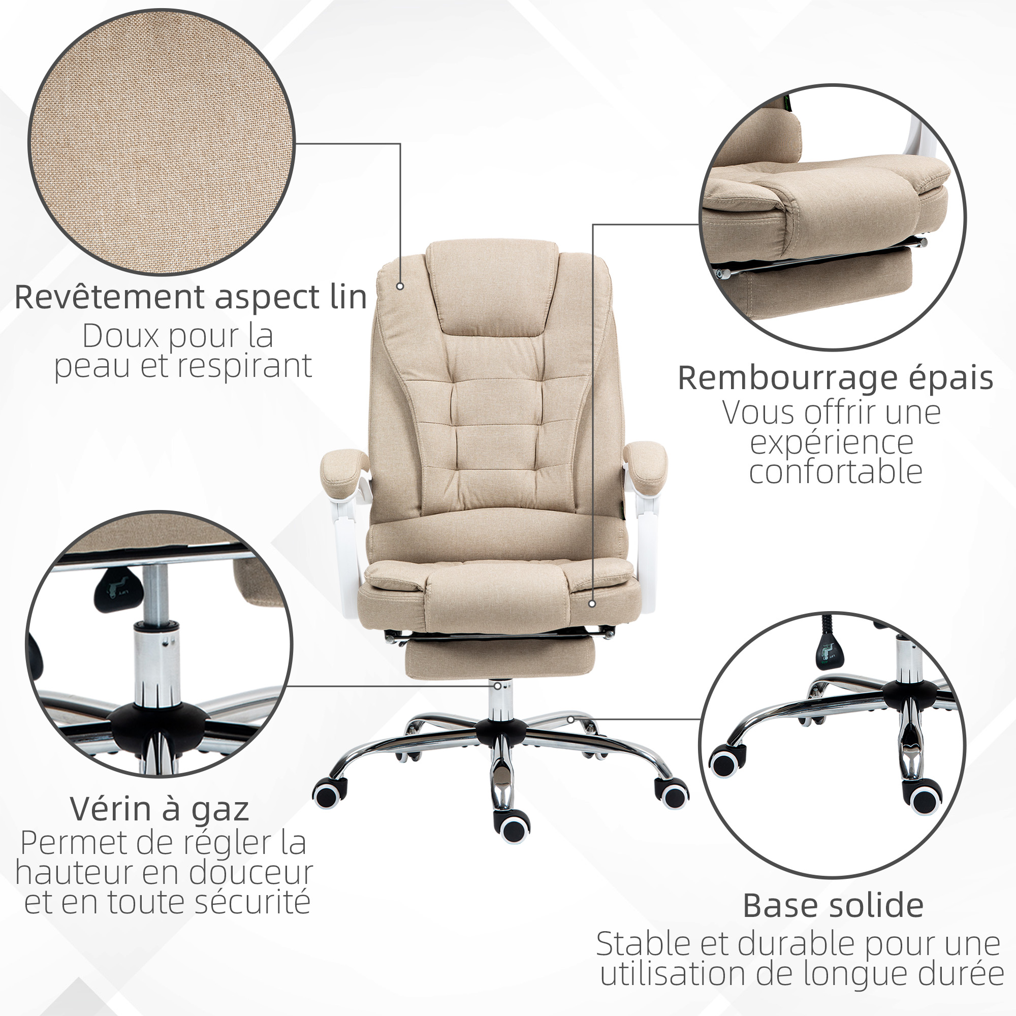 T1003-01-10403 image 3