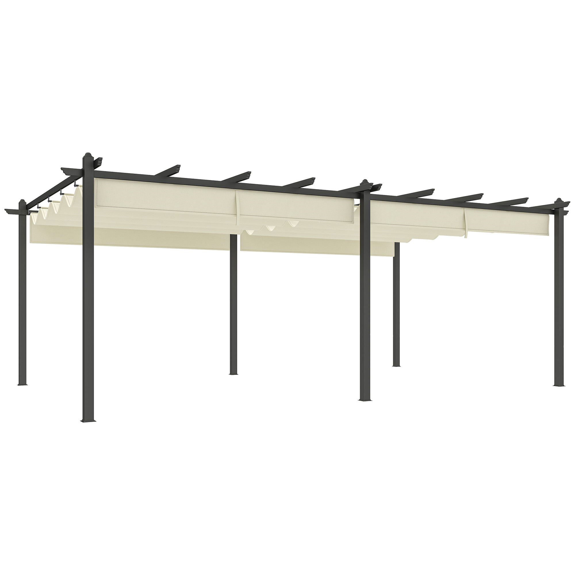 T1003-01-10998 image 7