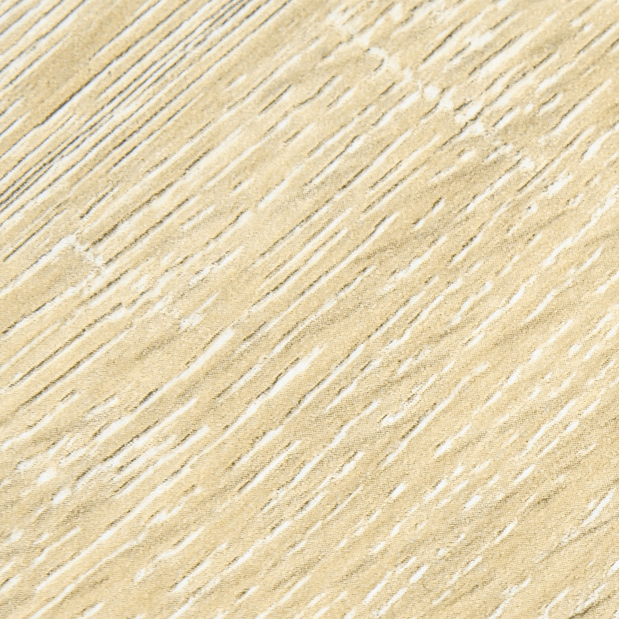 T1003-01-07295 image 6