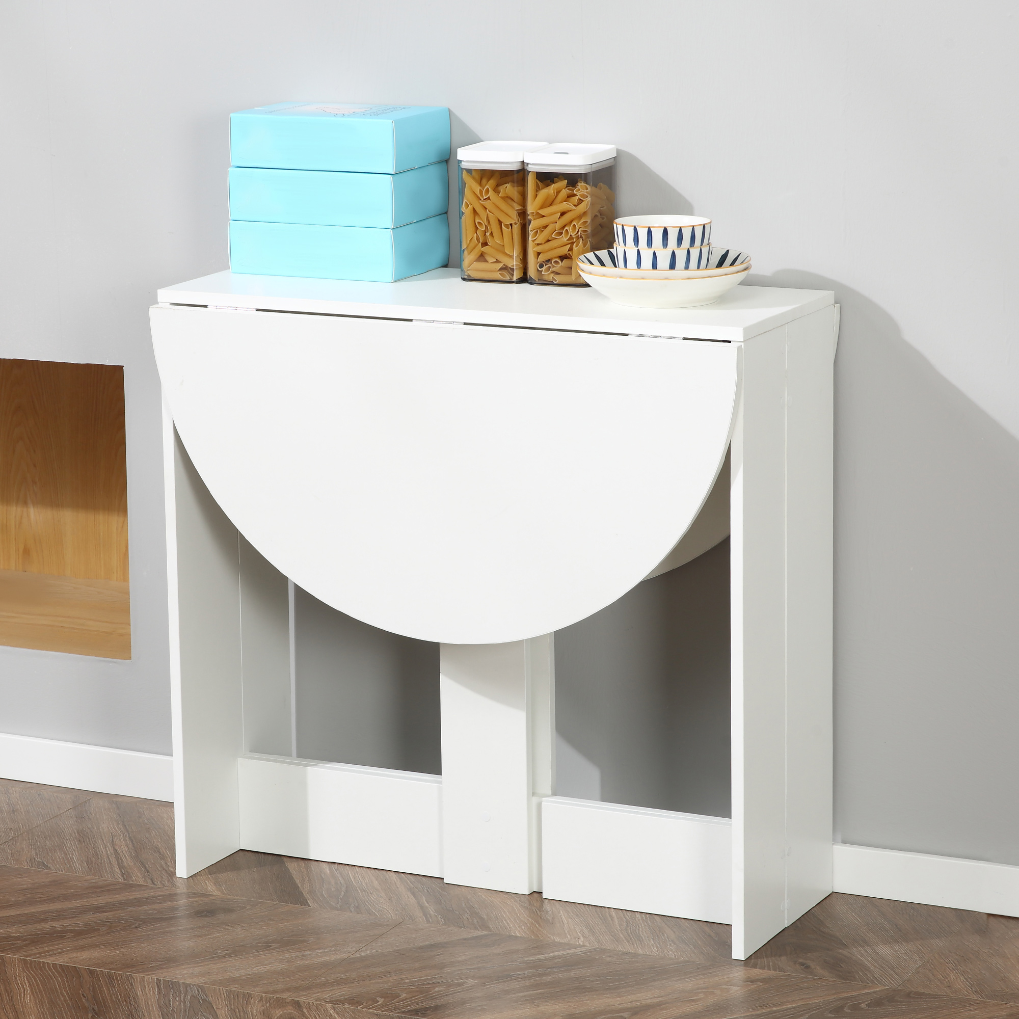 T1003-01-07552 image 4