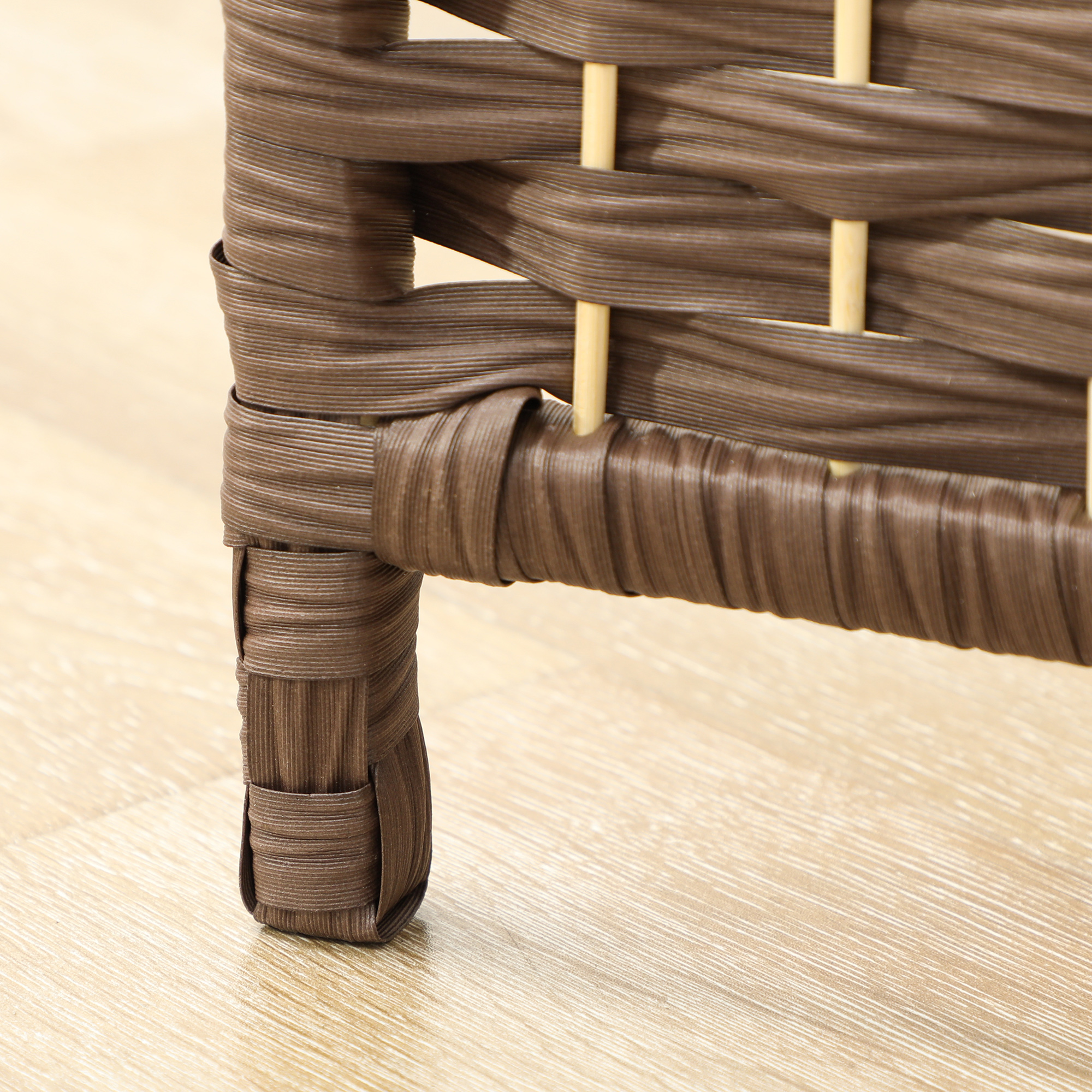 T1003-01-11972 image 6