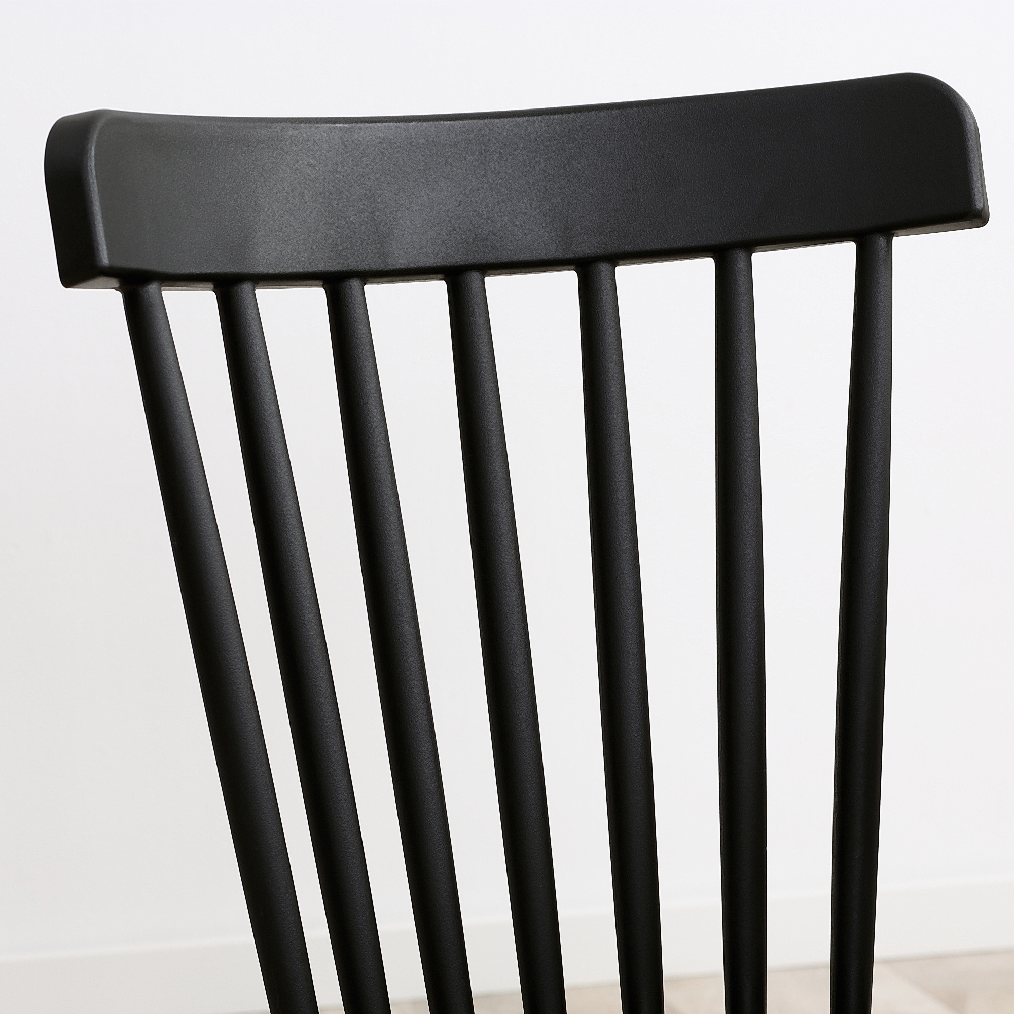 T1003-01-10245 image 6
