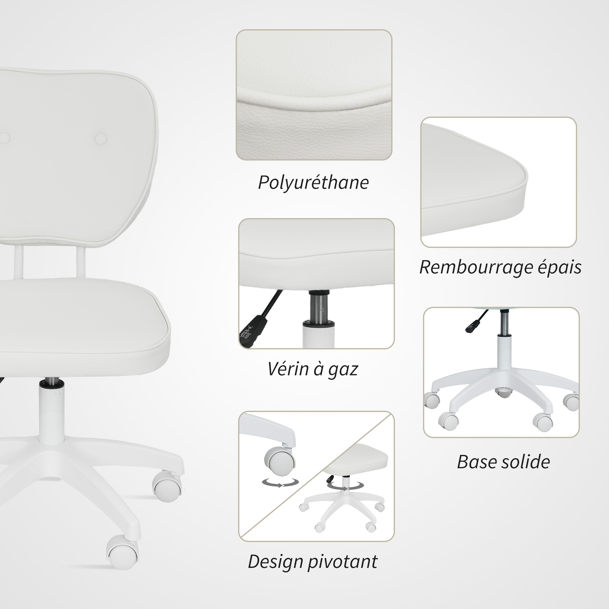 T1003-01-12009 image 2