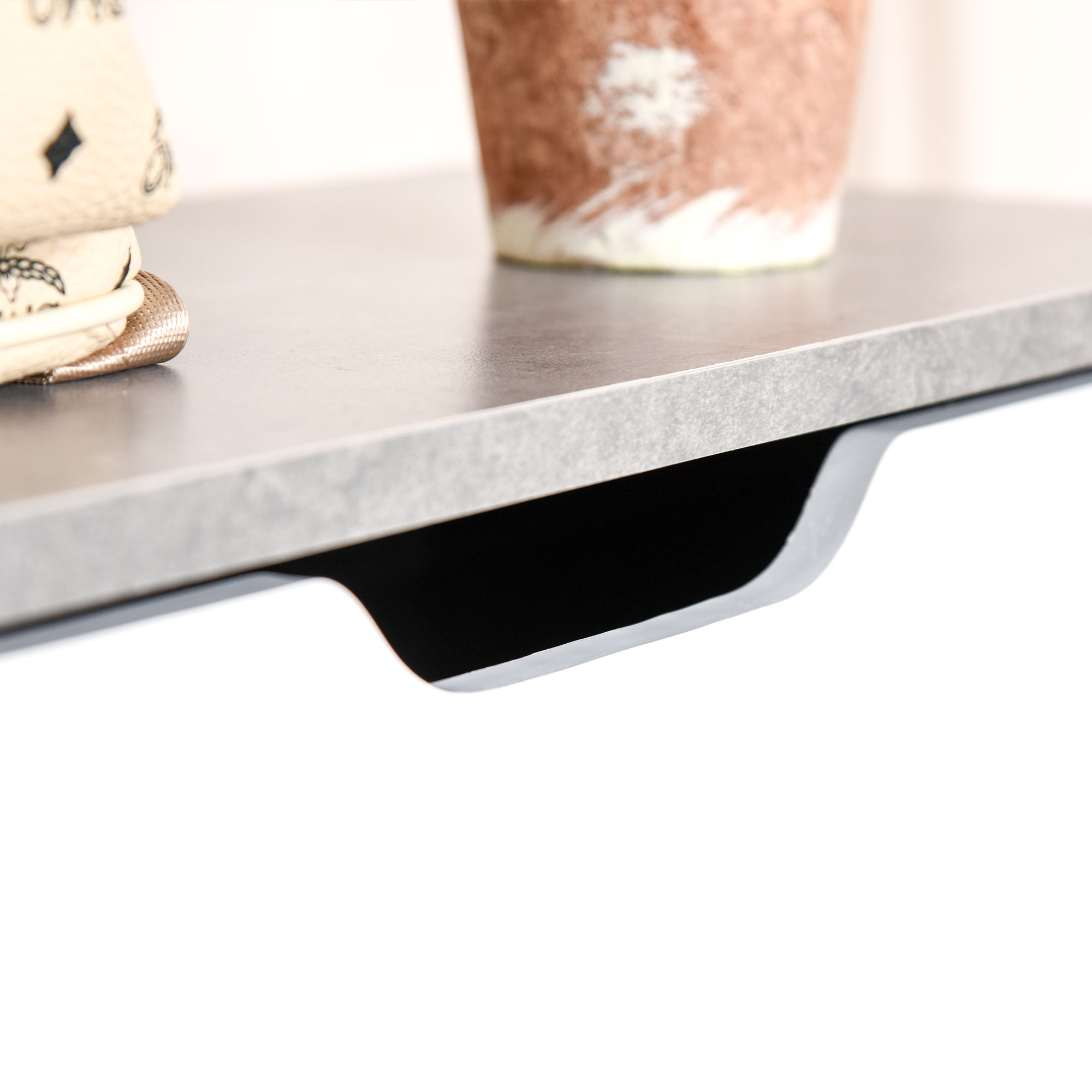 T1003-01-07819 image 6